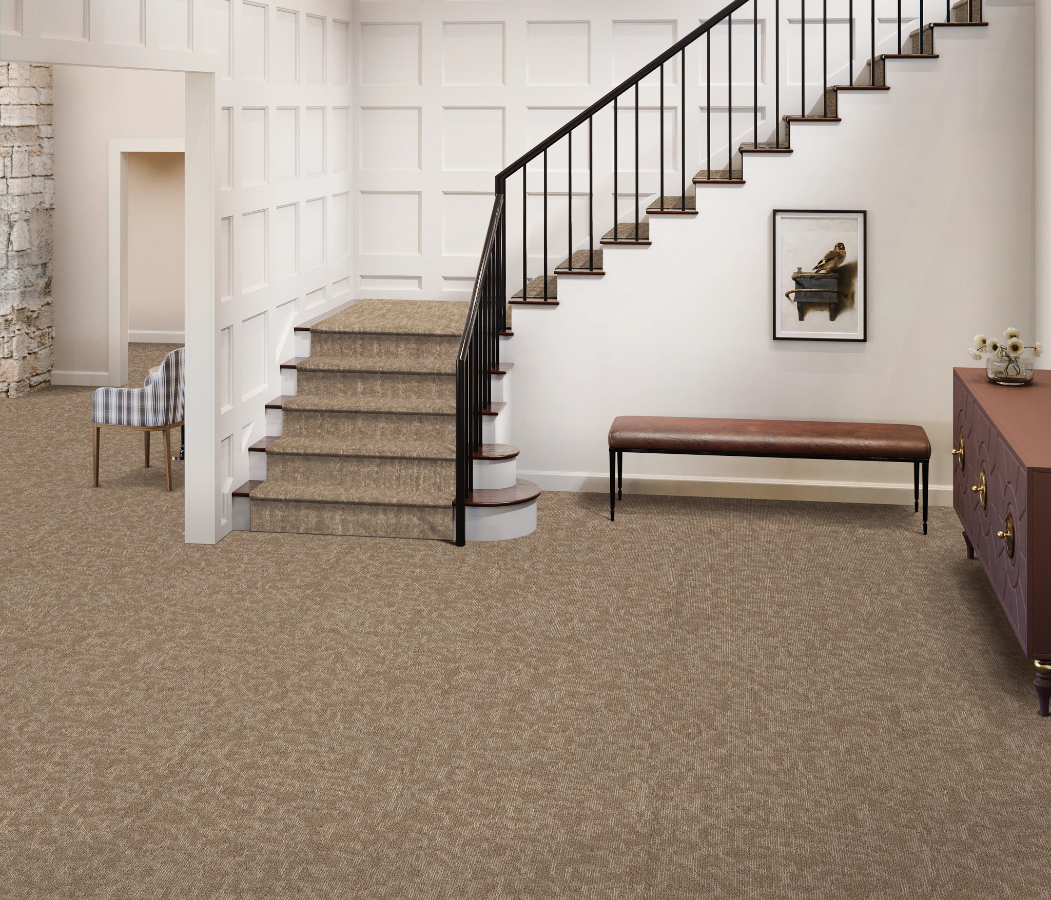 MINDFUL-MOVEMENT-TL-55012-FLAXEN-00202-room-image