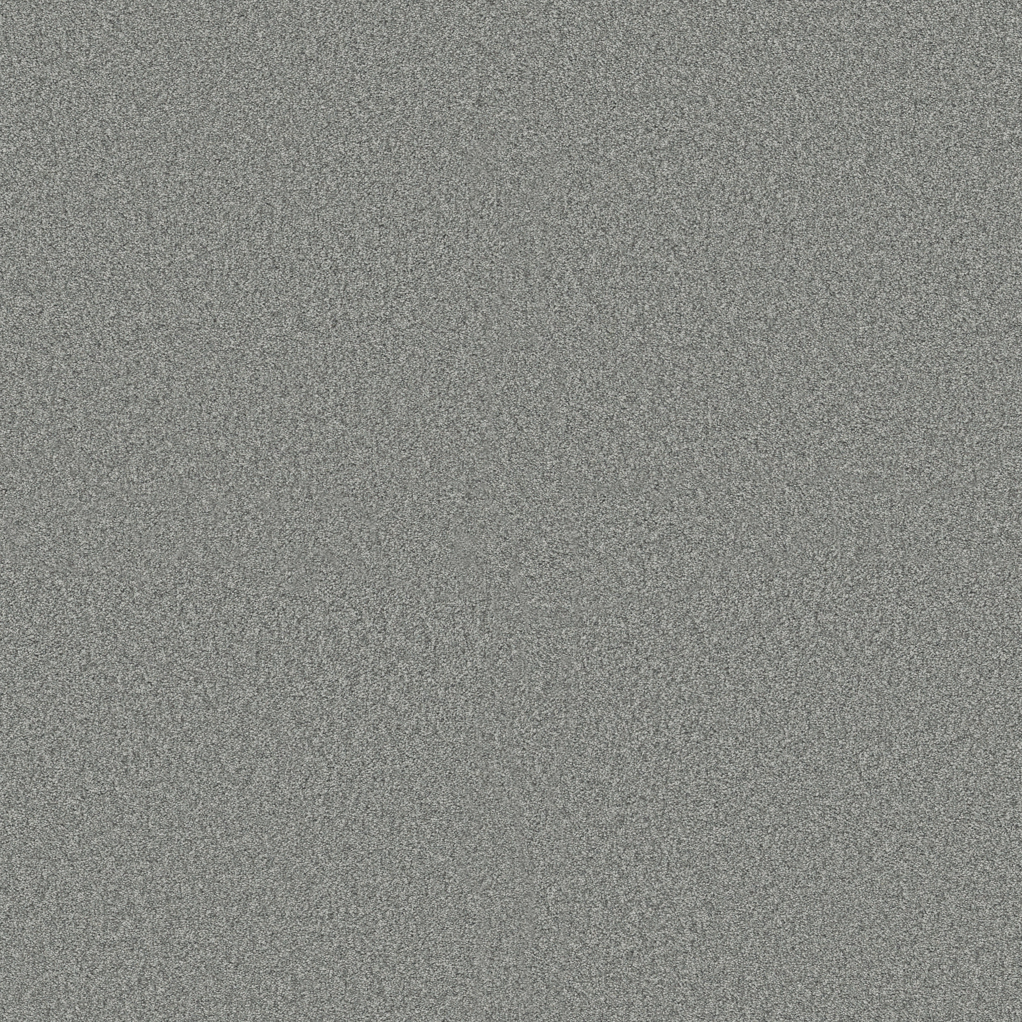 Find your comfort II - Tonal MISTY RAIN (T) MAIN