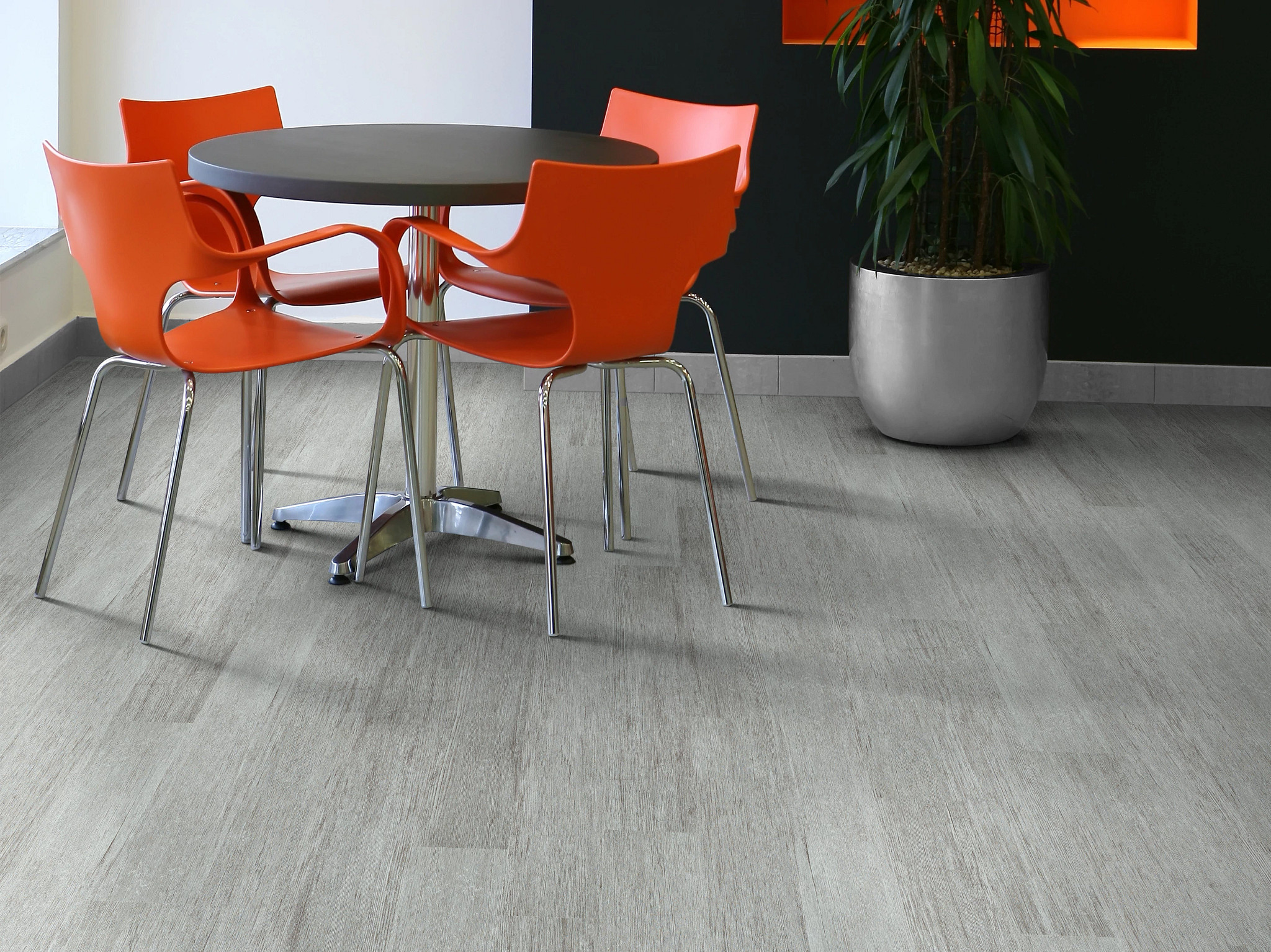 IN-THE-GRAIN-II-12-MIL-5524V-FROSTED-OATS-00559-room-image