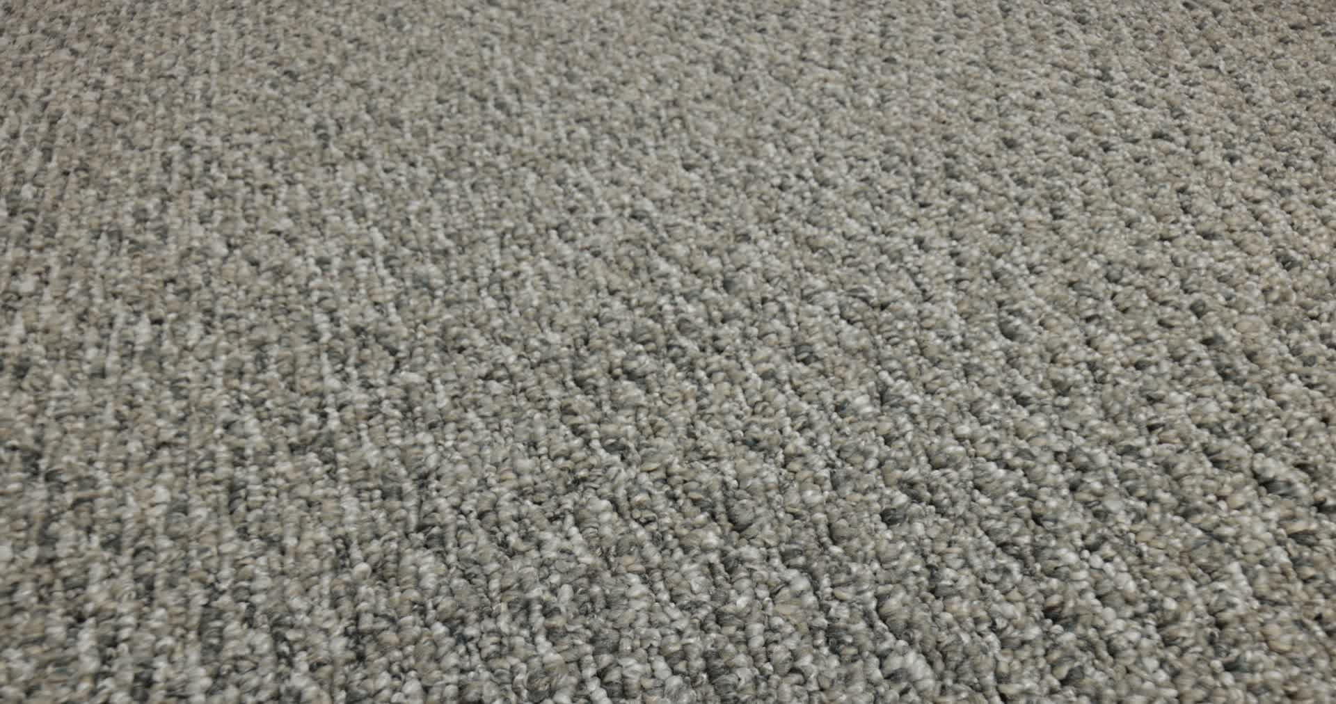 STONEBROOK NATURES DESIGN 360PROD