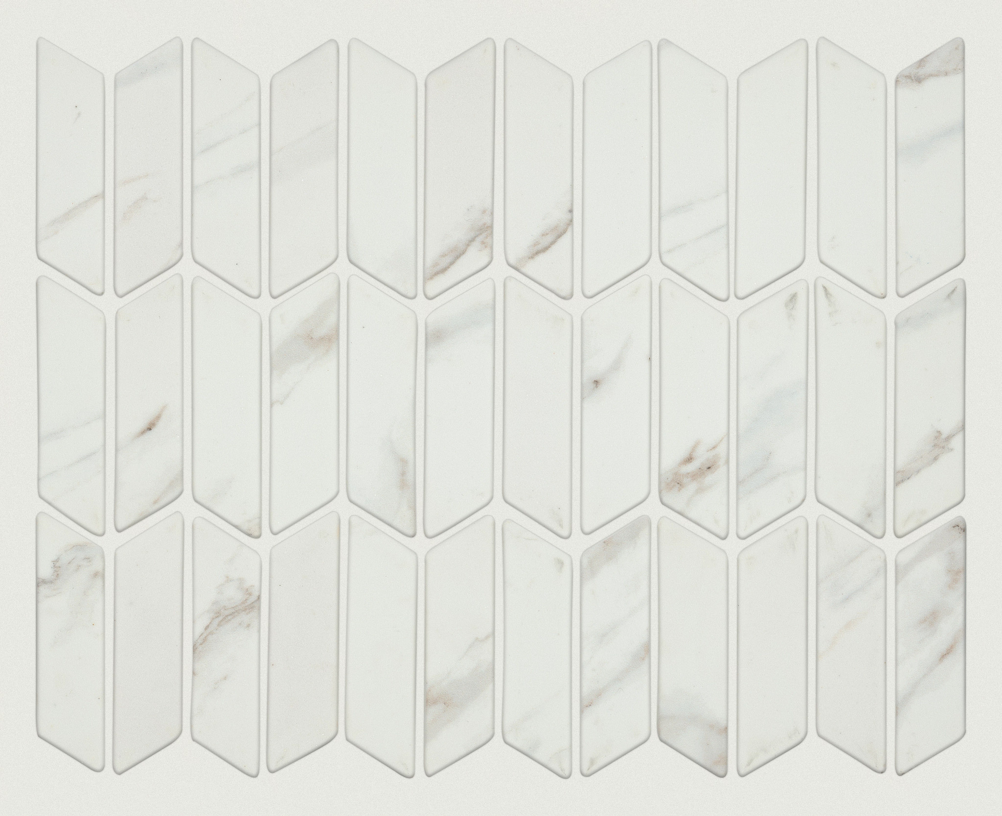 DREAMSCAPE DART MOS CARRARA MAIN