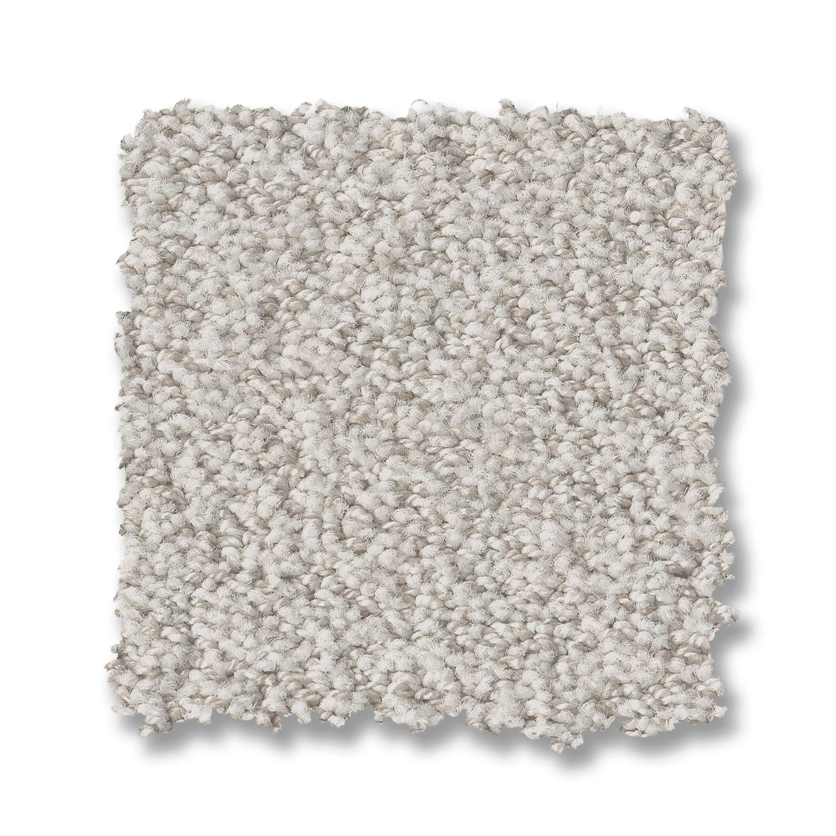 AERIAL VIEW FROST SWATCH