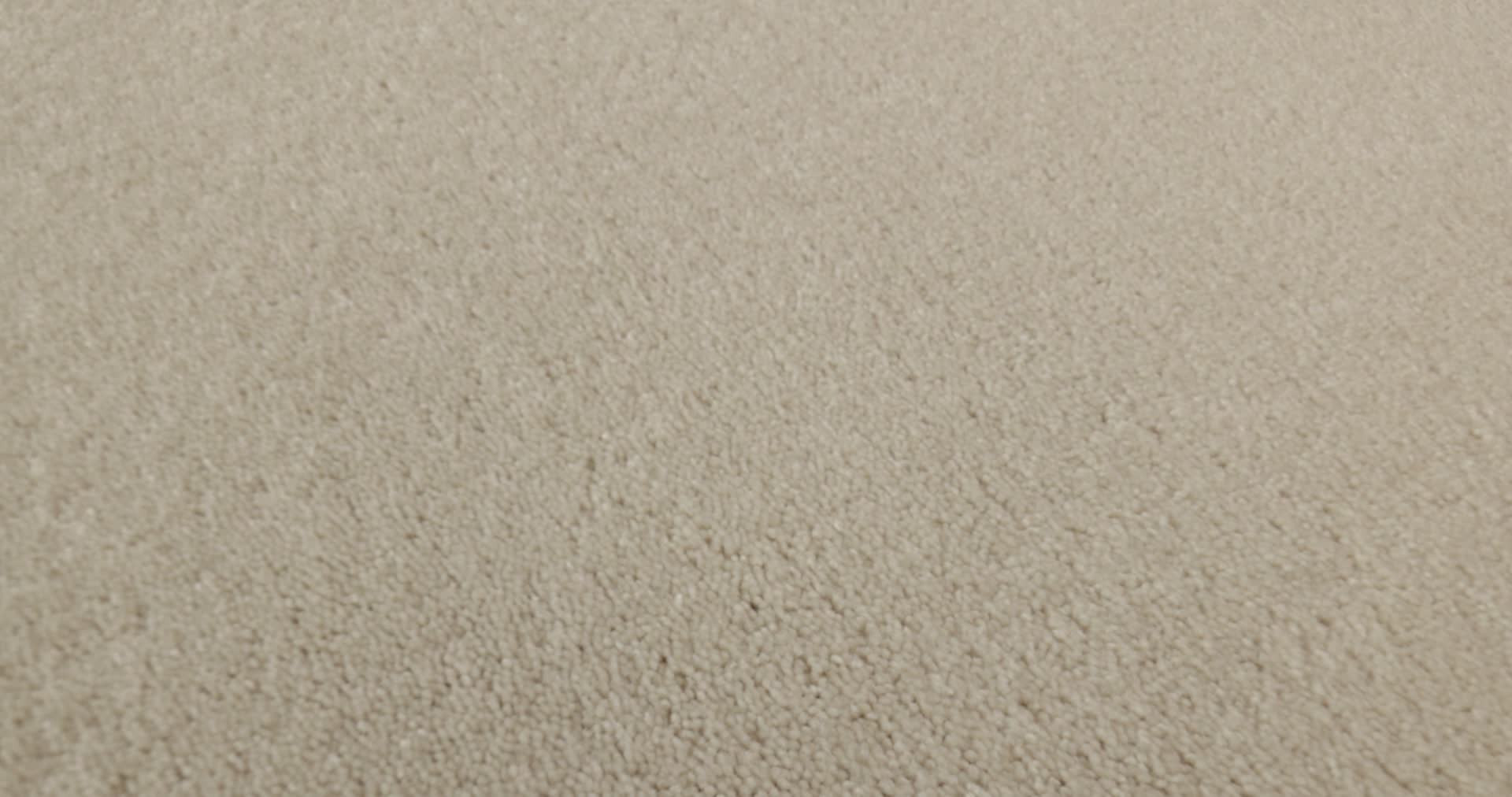 WELL PLAYED II 15 CREAMY TINT 360PROD