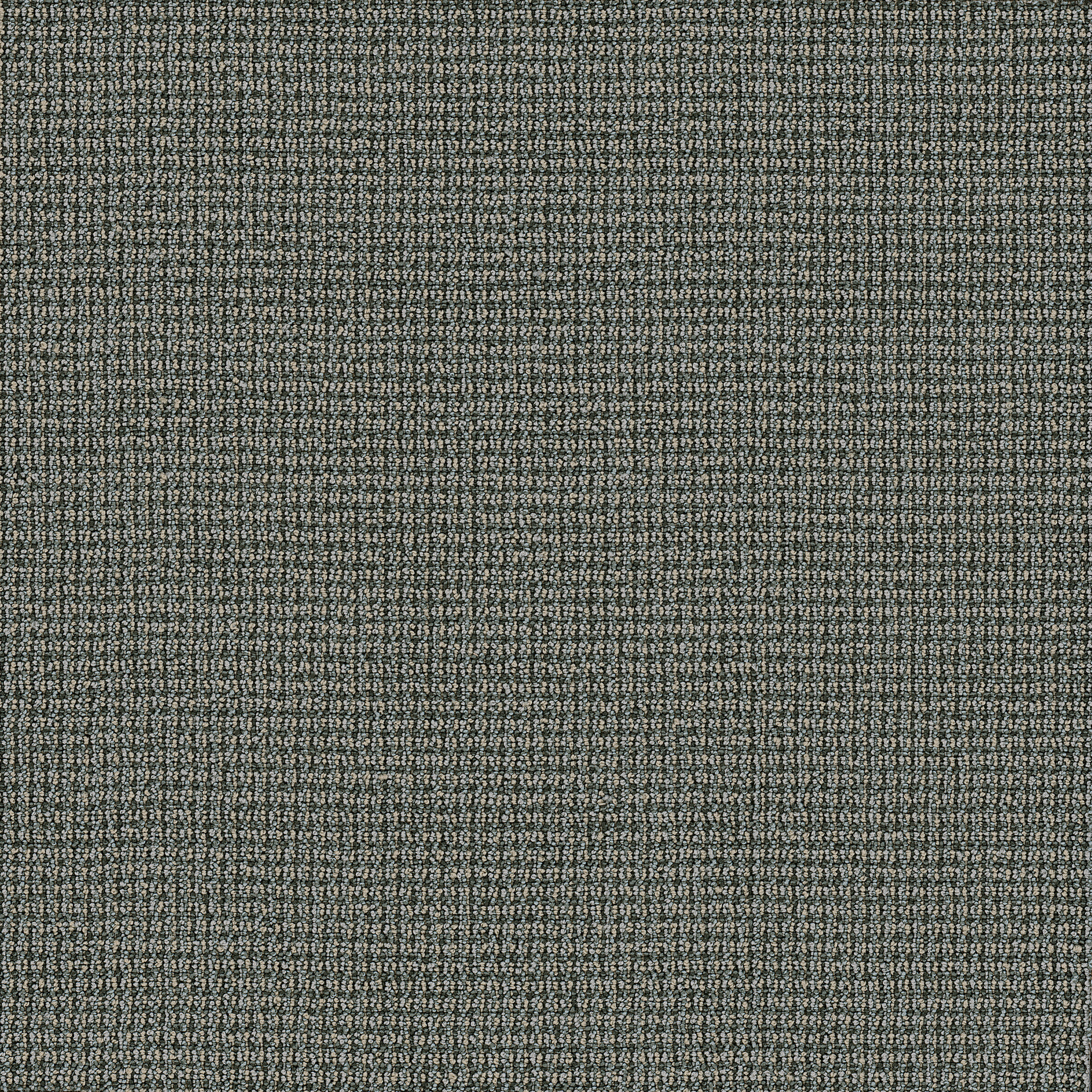 DATELINE-TODAY-54823-COVERAGE-00503-main-image