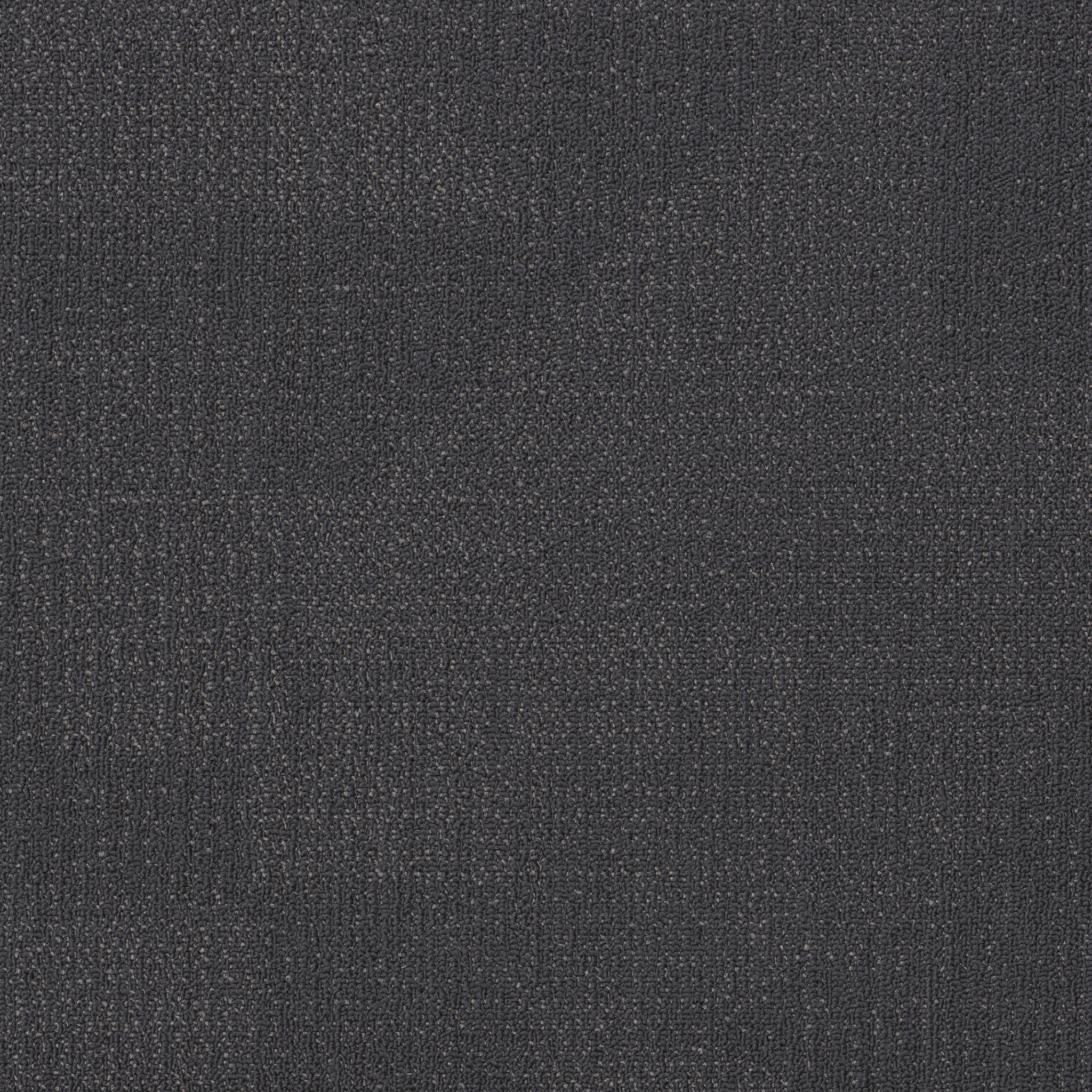 REEMERGE-54972-CHANGE-00505-main-image