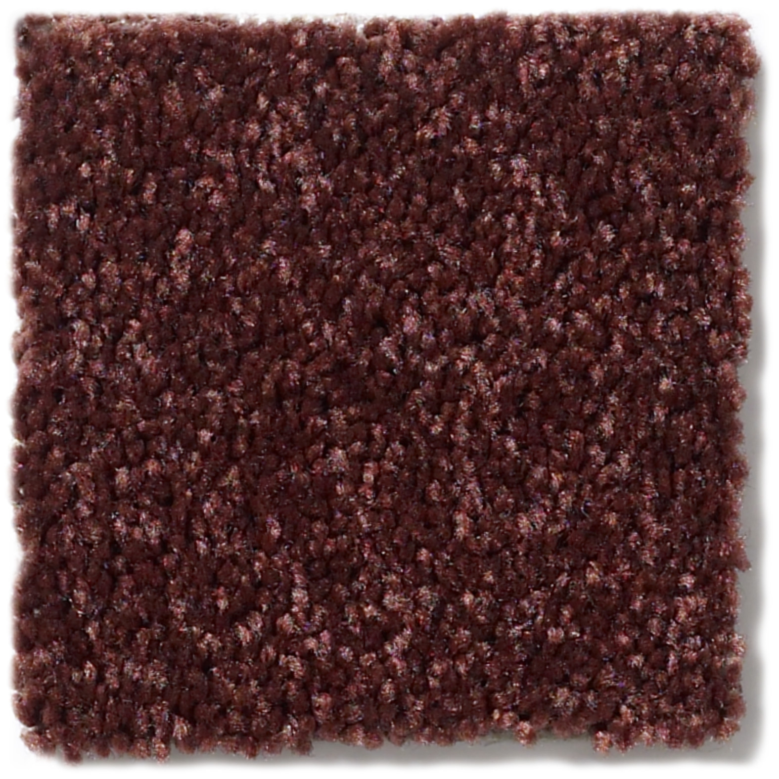 DYERSBURG CLASSIC 15' COFFEE SWATCH