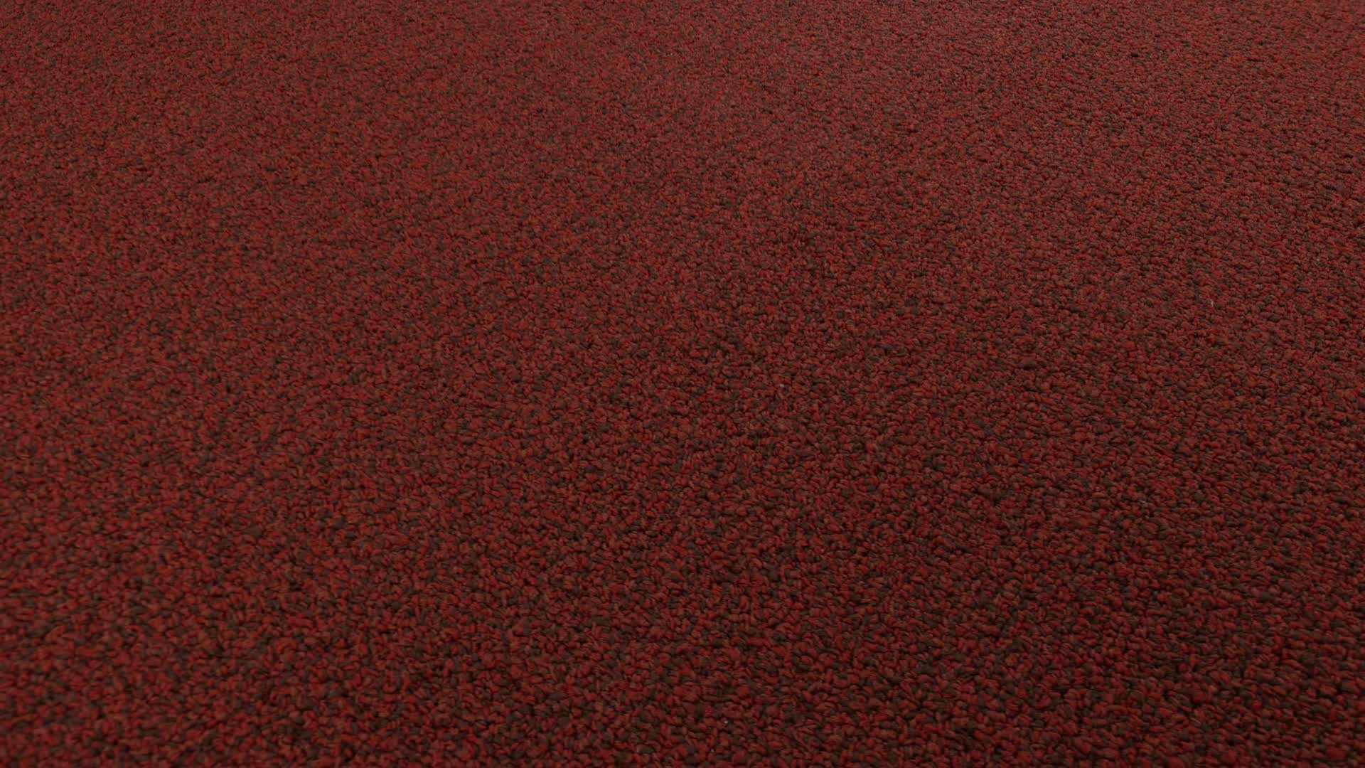Gradient Firefly Rotation360