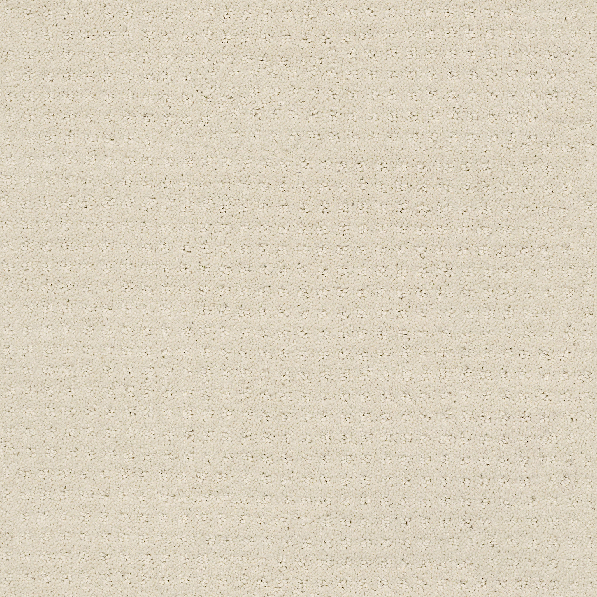 PERPETUAL MOVE ALABASTER MAIN