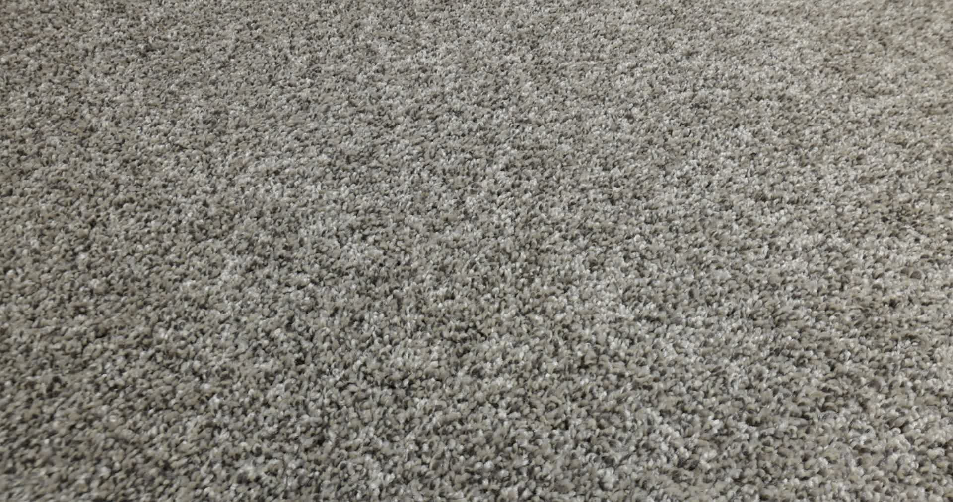 Renewed Energy I PRAIRIE RUN 360PROD