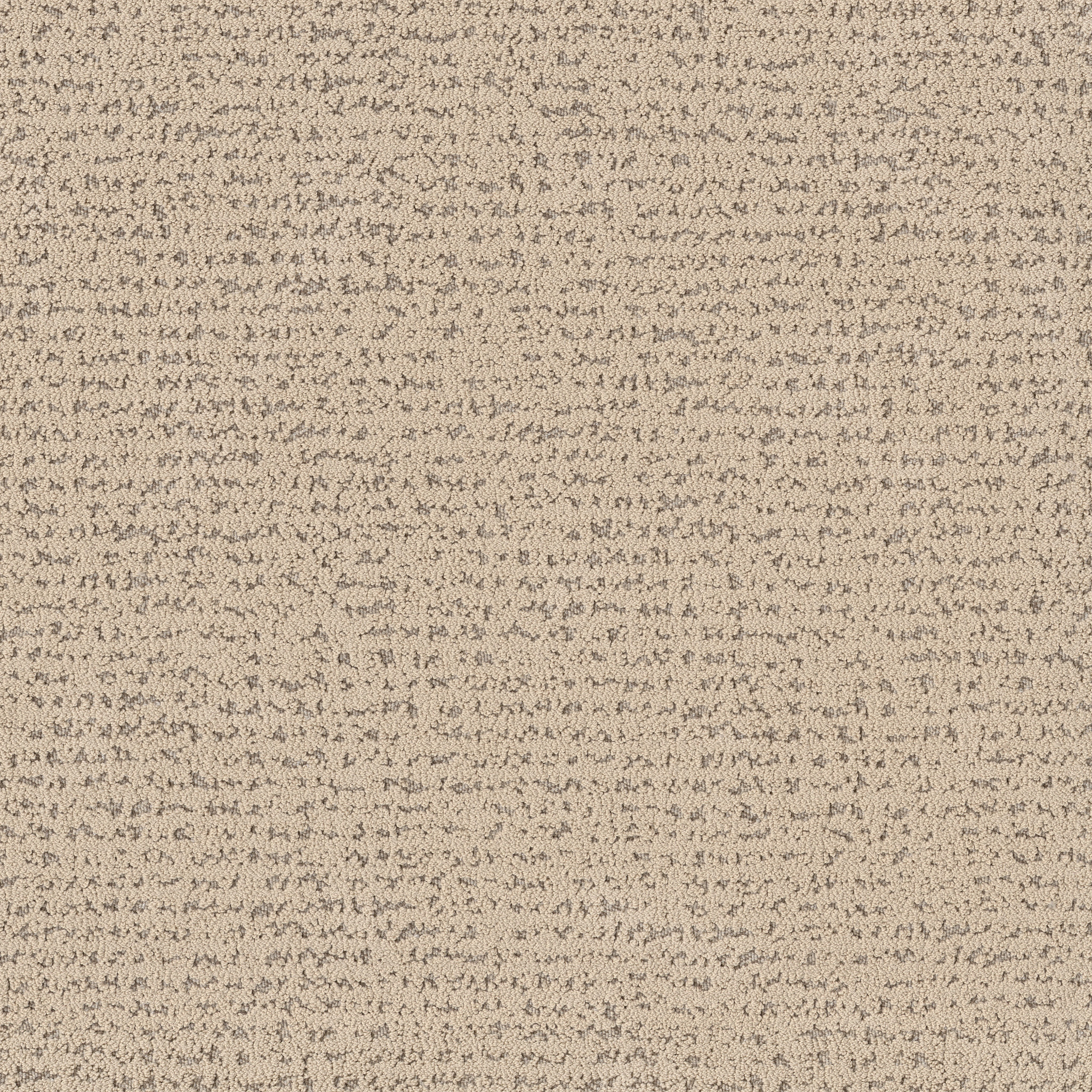 TANGENT LAMP GLOW MAIN