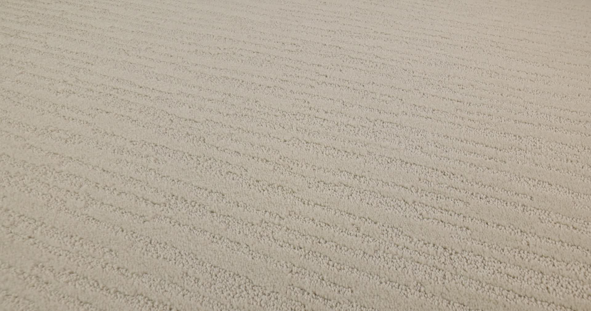 CHAMBERS BAY CANVAS 360PROD