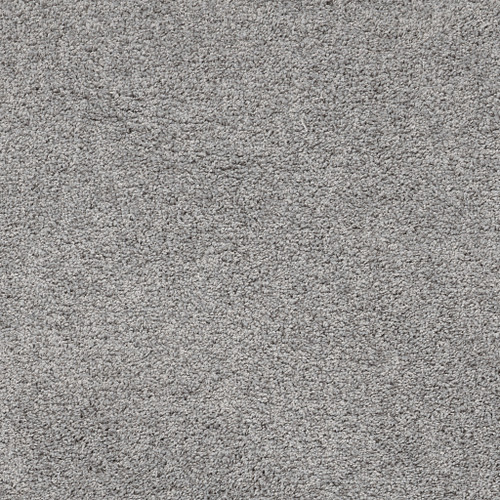 Newstone Haven 00502