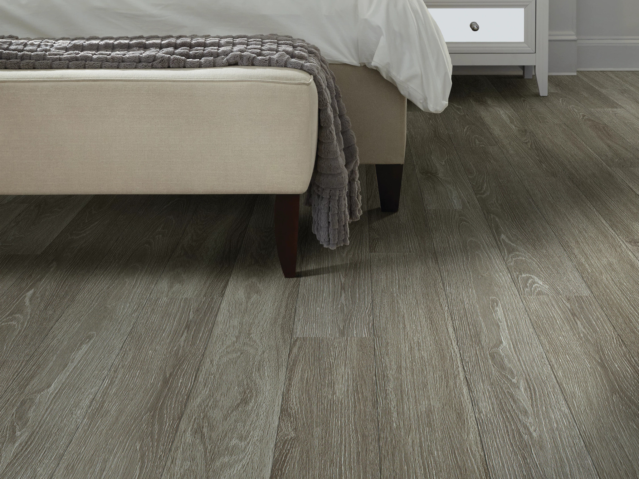 IN-THE-GRAIN-II-5.0-5603V-MILO-00572-room-image