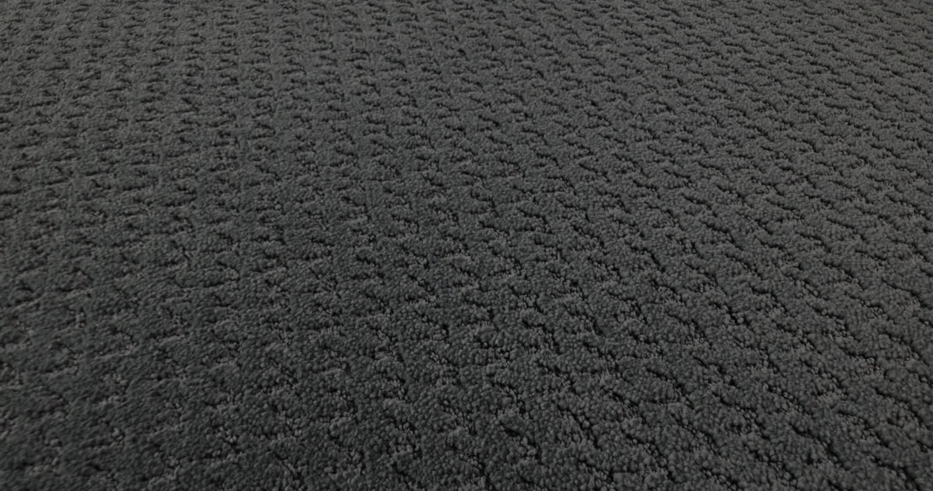 APERTURE CAPE COD BLUE 360PROD