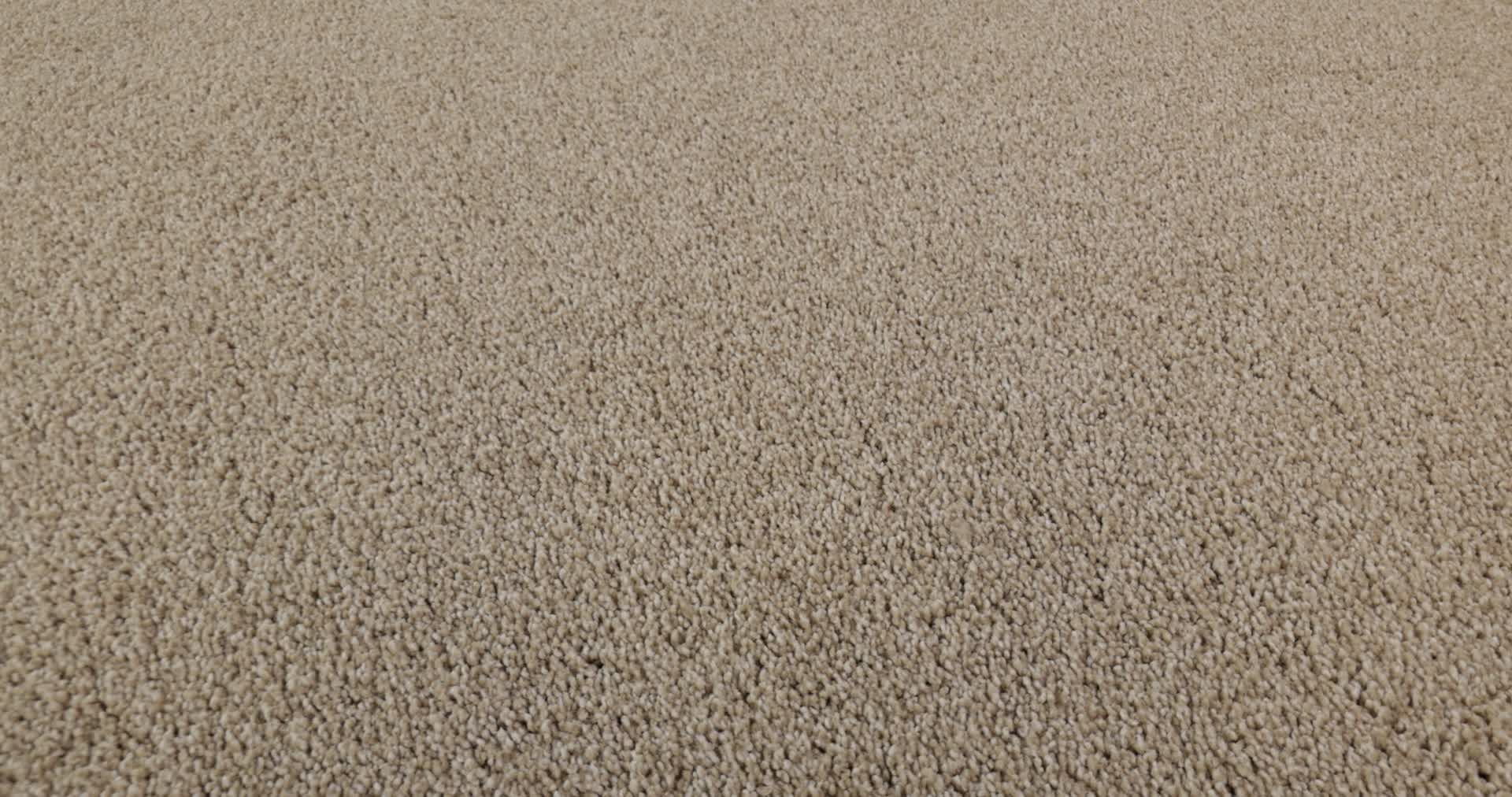 FANTASTICAL CORK BOARD 360PROD