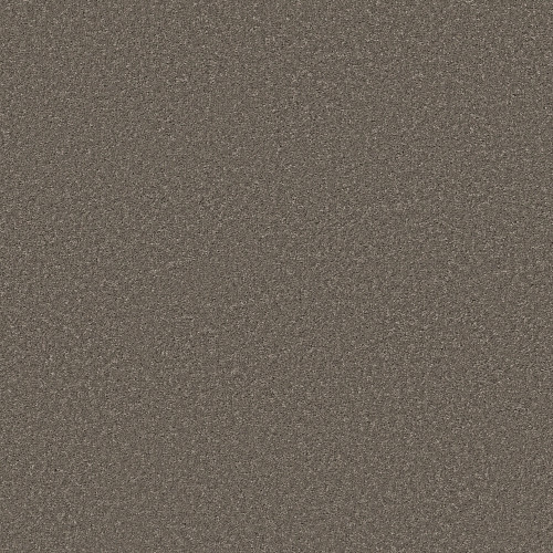 Urban Taupe 00703