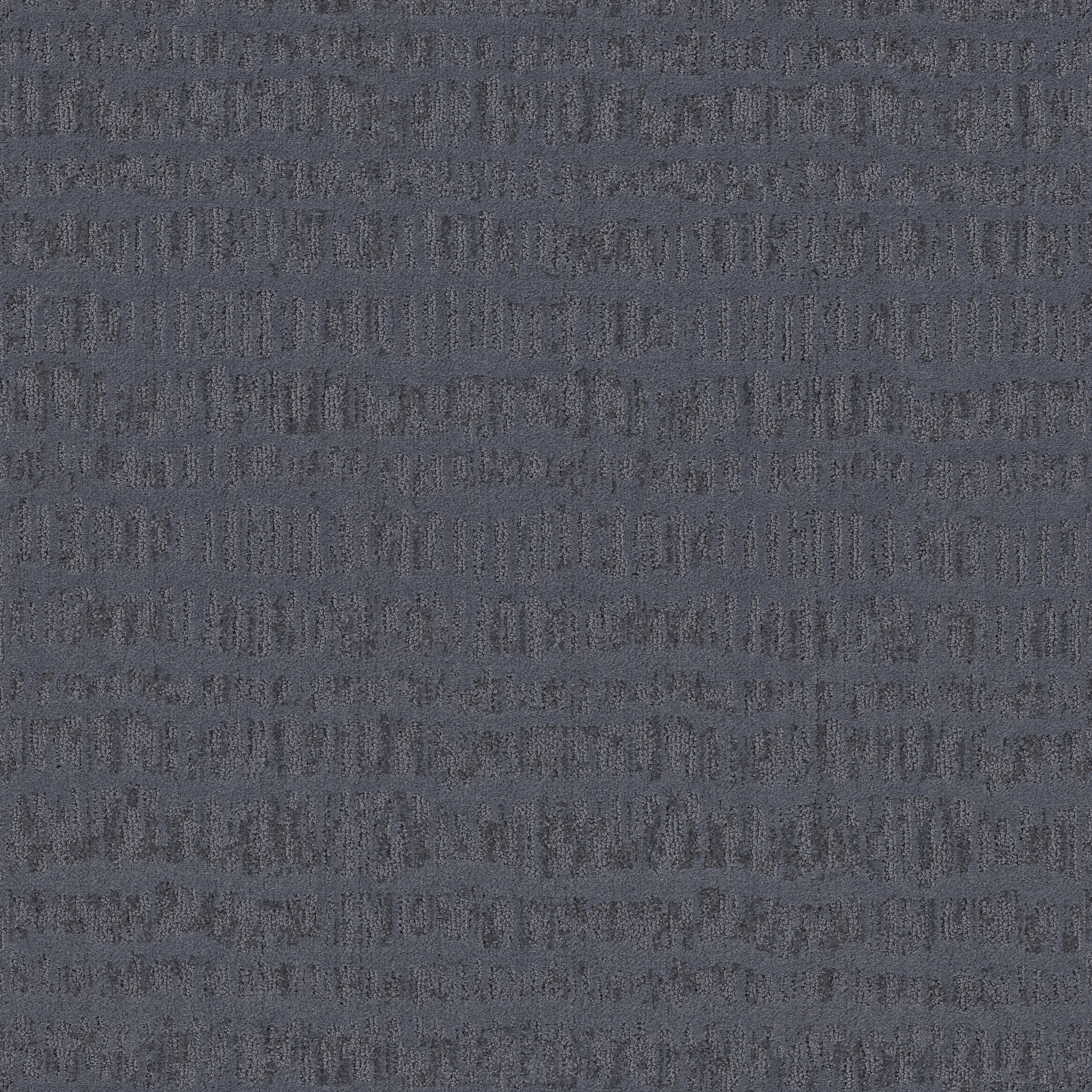 RESORT CHIC CELESTIAL MAIN