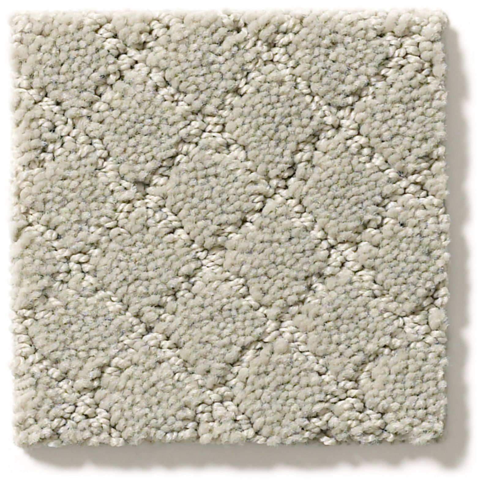 PAWNACHE MEDITATION SWATCH