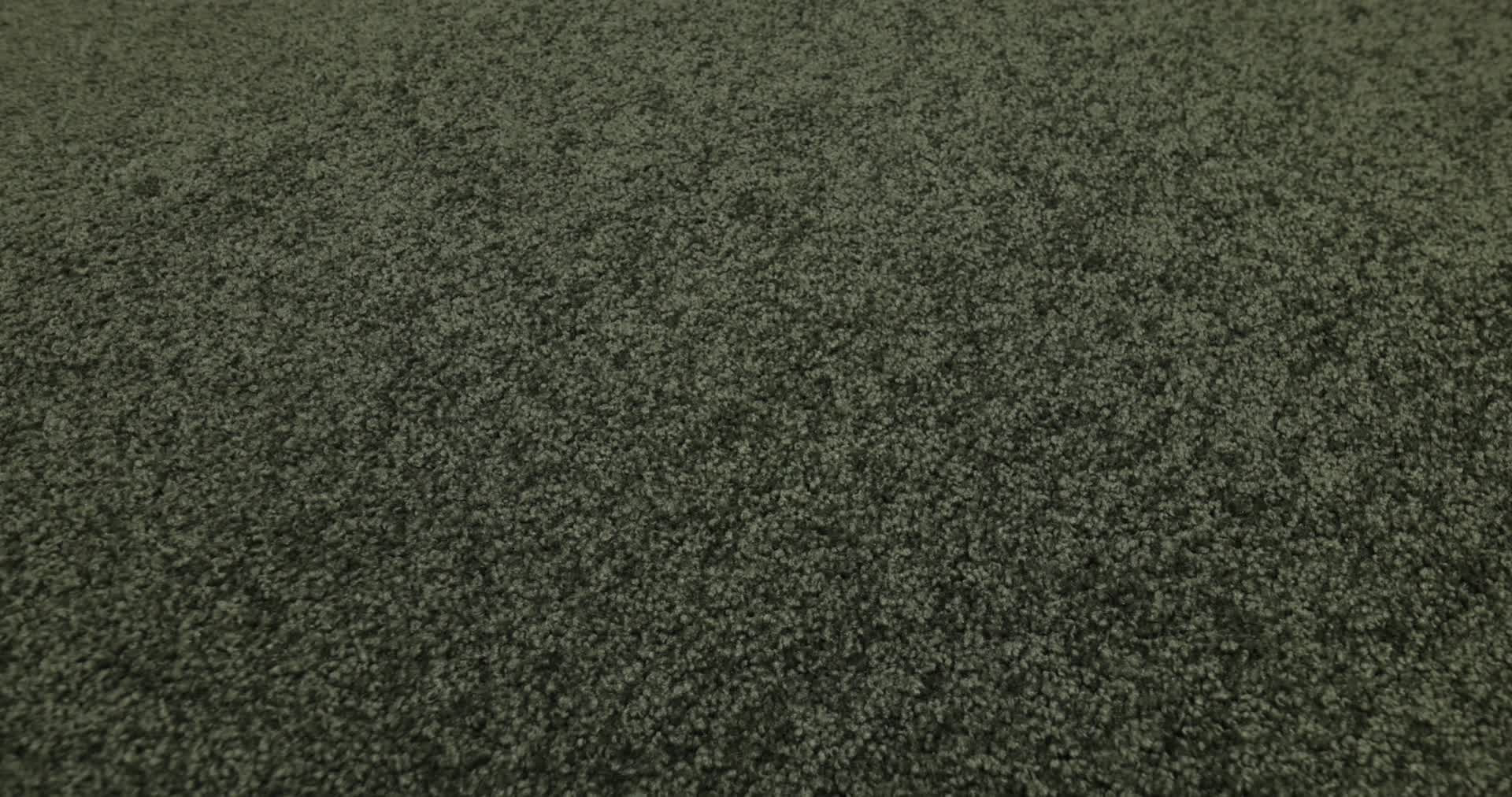 ENDLESS EVENING III MAGIC EMERALD 360PROD