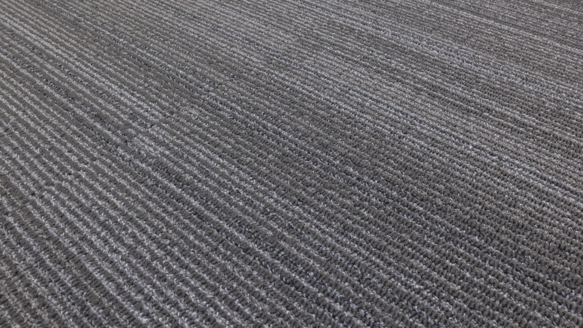 Achromatic Tile Taupe Rotation360