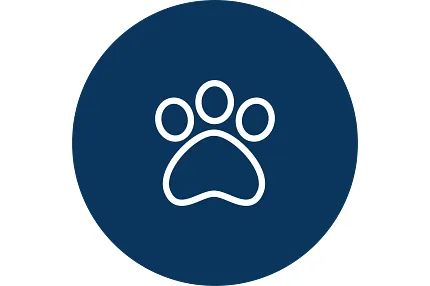 Petproof icon