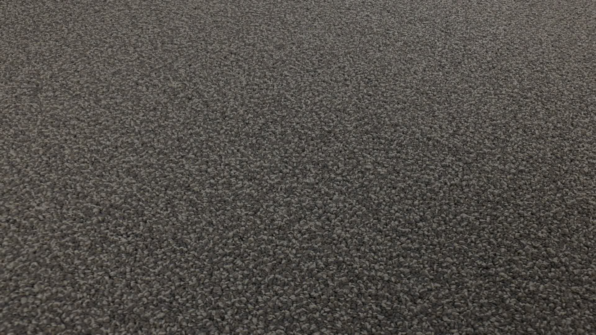Gradient Bird's Eye Rotation360