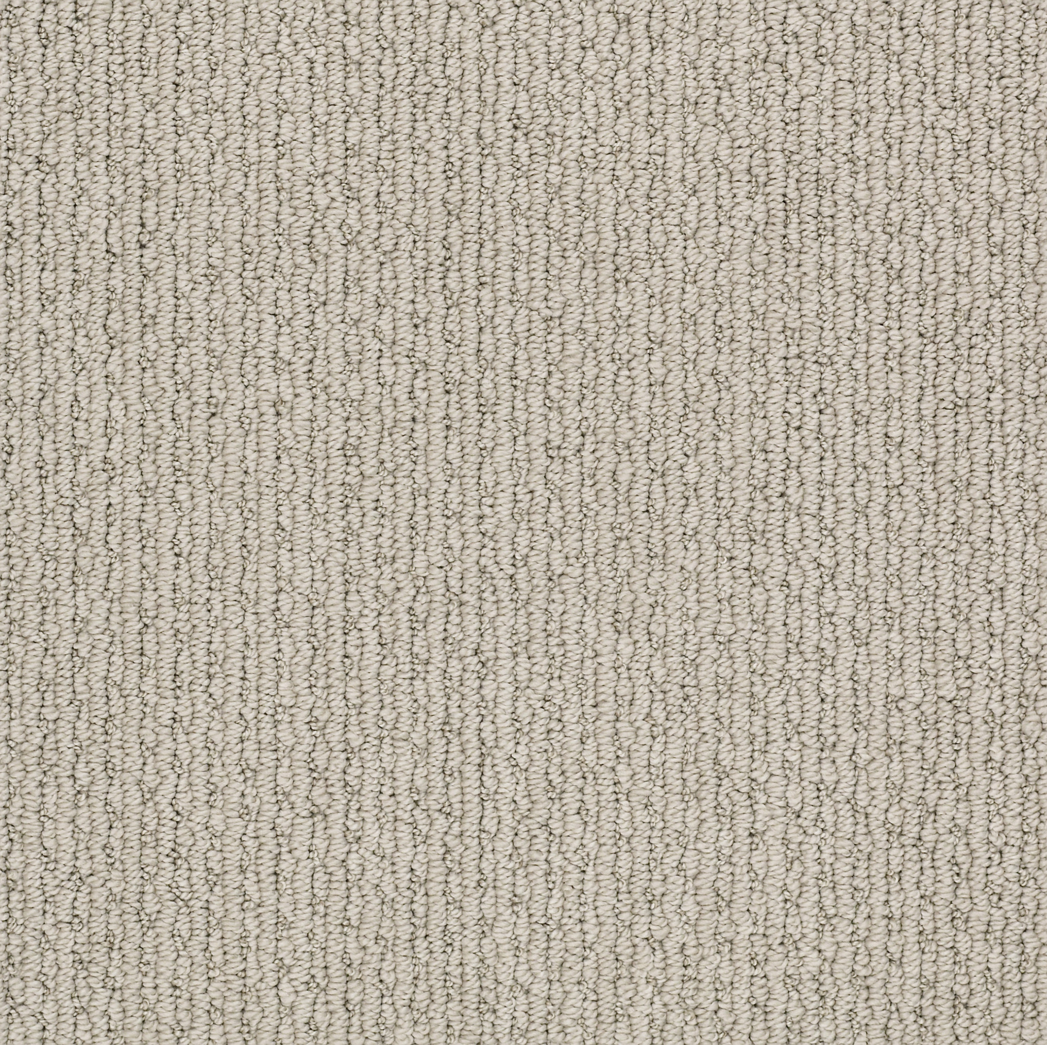 CHAPEL RIDGE CEMENT MAIN