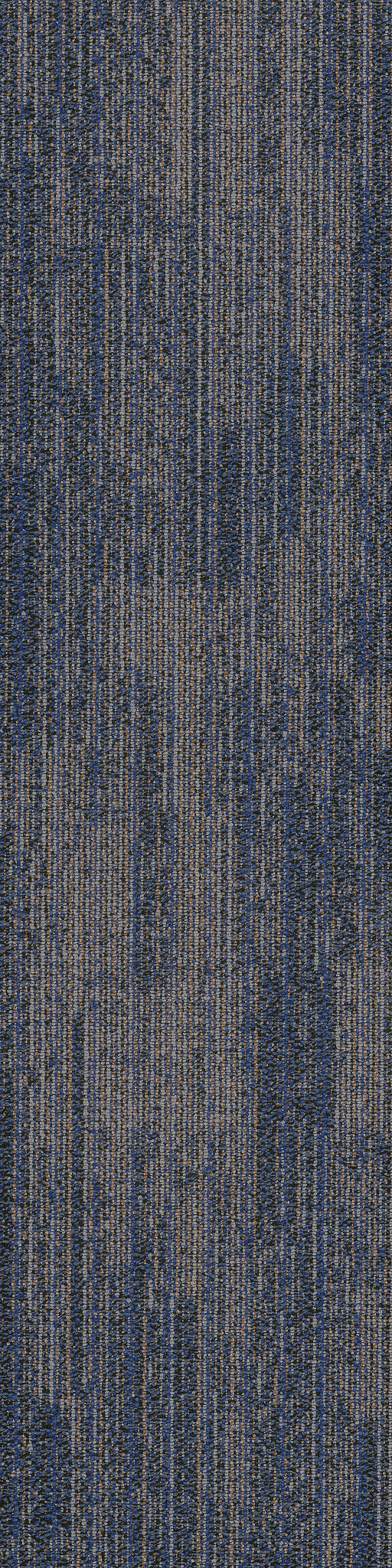 RHYTHM-54876-EUPHONY-00400-main-image