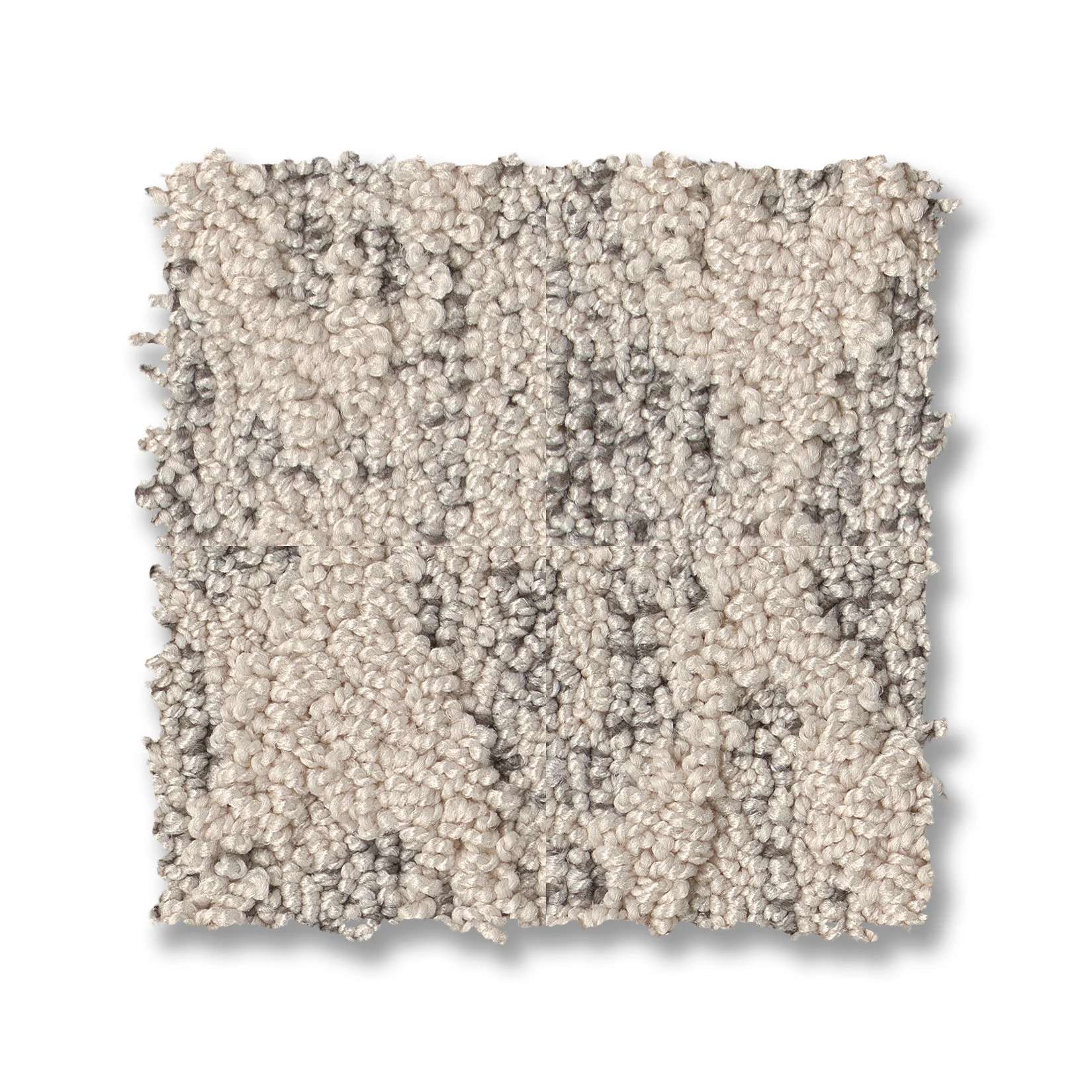 ILLUMINATION SANCTUARY SWATCH