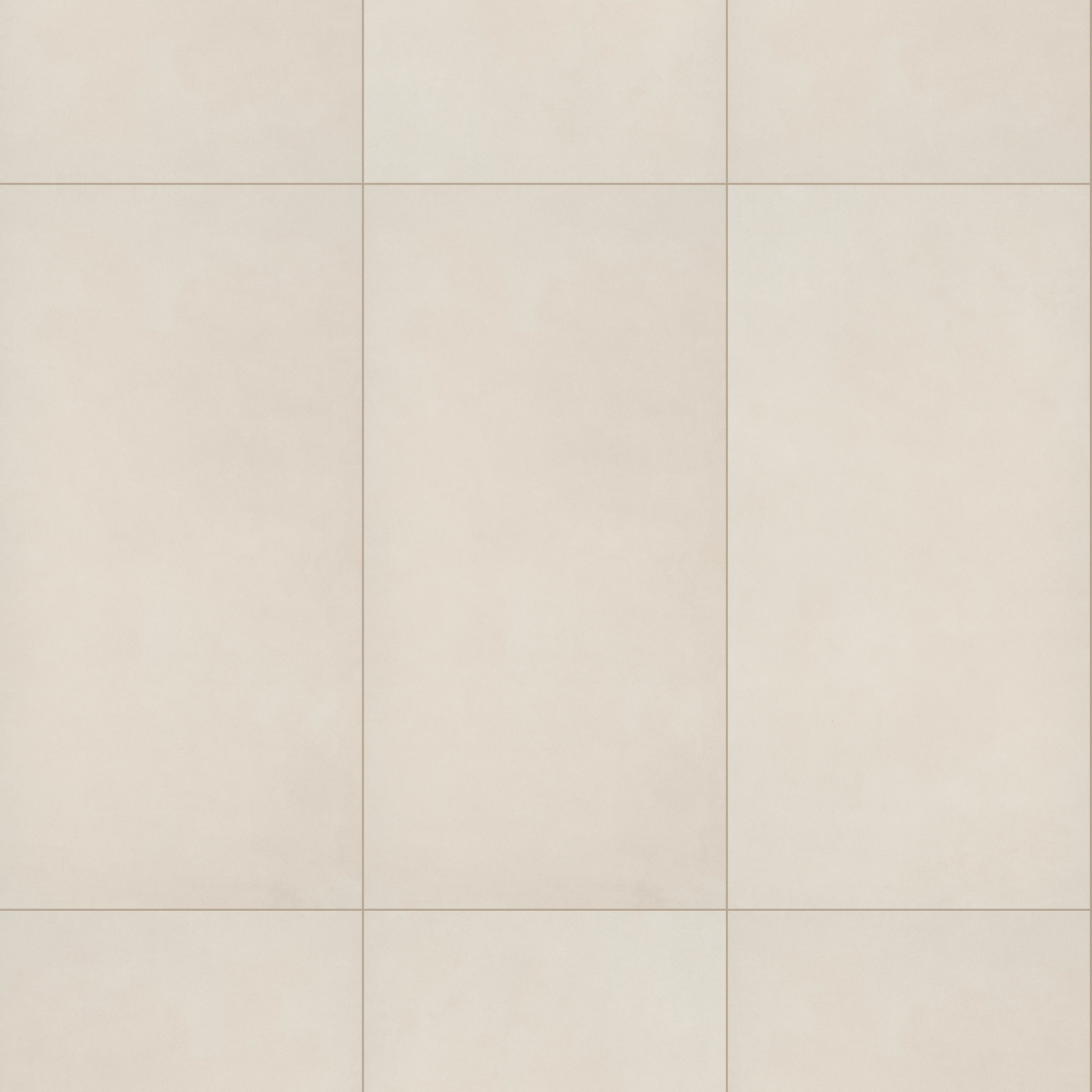 REVEL 24X48 PANNA MAIN