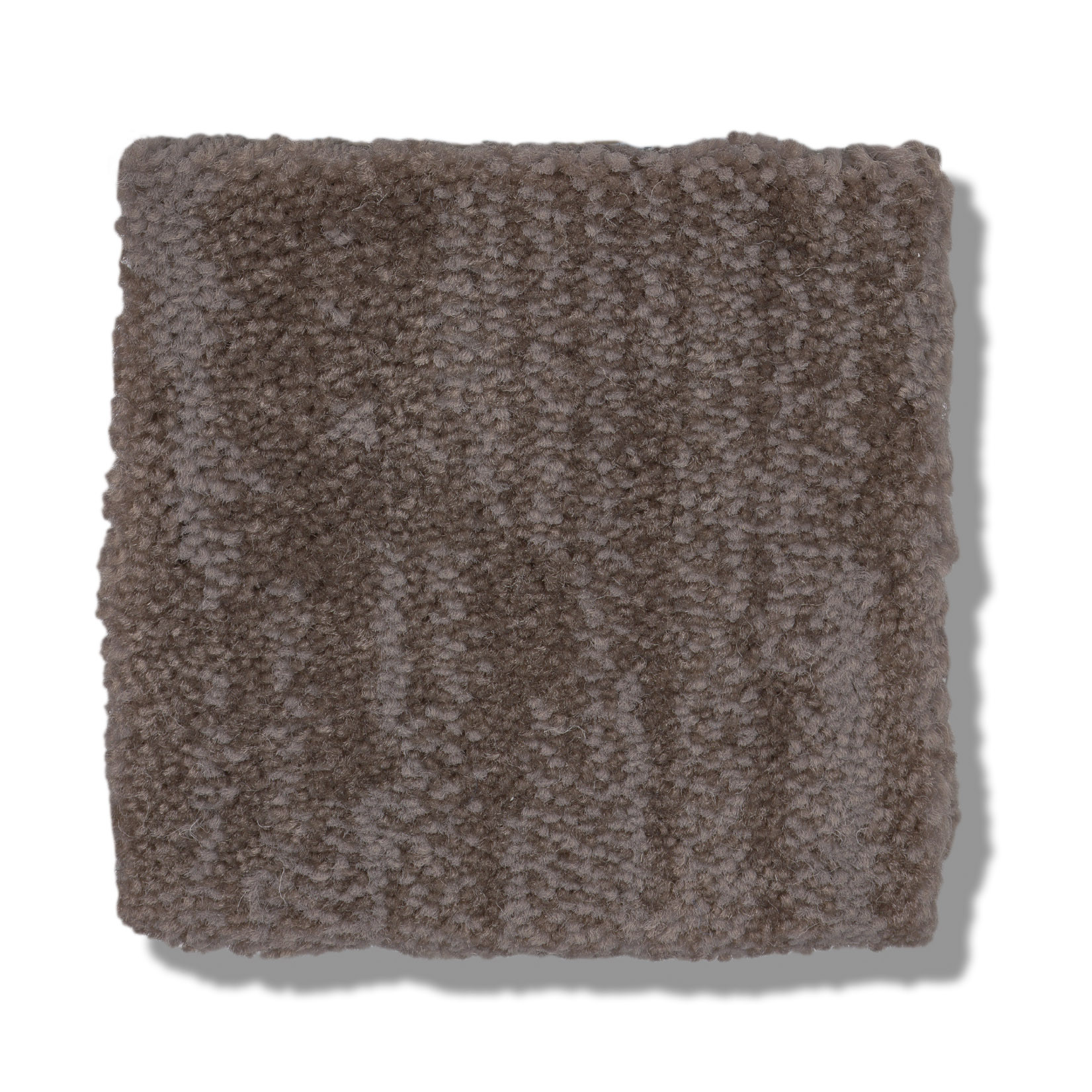 INSIGHTFUL JOURNEY RIDGEVIEW SWATCH