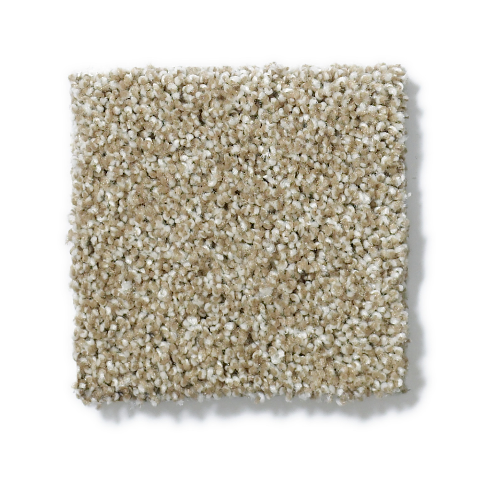 GELATO WOOL SKEIN SWATCH