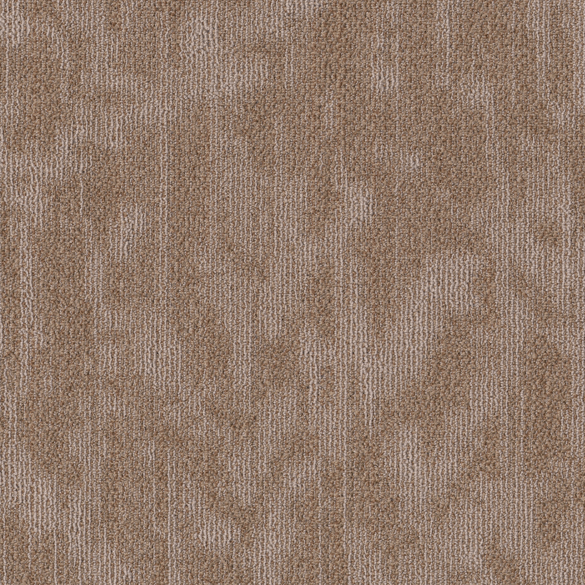 MODERN-HEIRLOOM-TL-55011-WINDSOR-TAN-00208-main-image