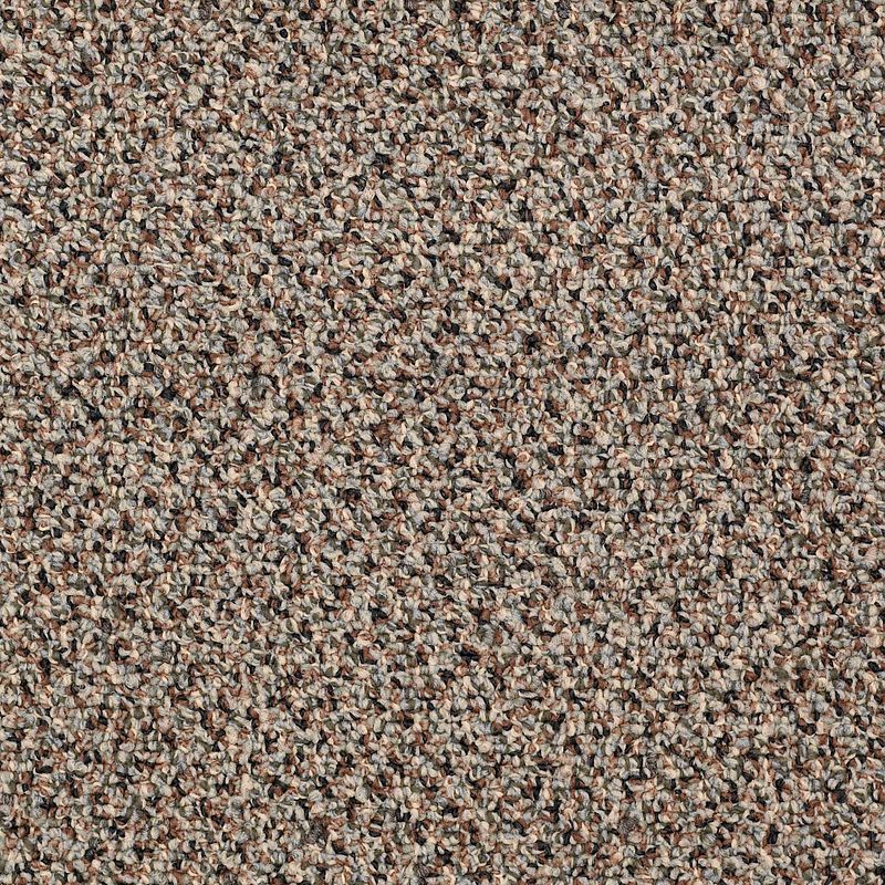 Speak Easy 54450 broadloom carpet in various colors with graphic loop design, made from 100% nylon, 12ft wide