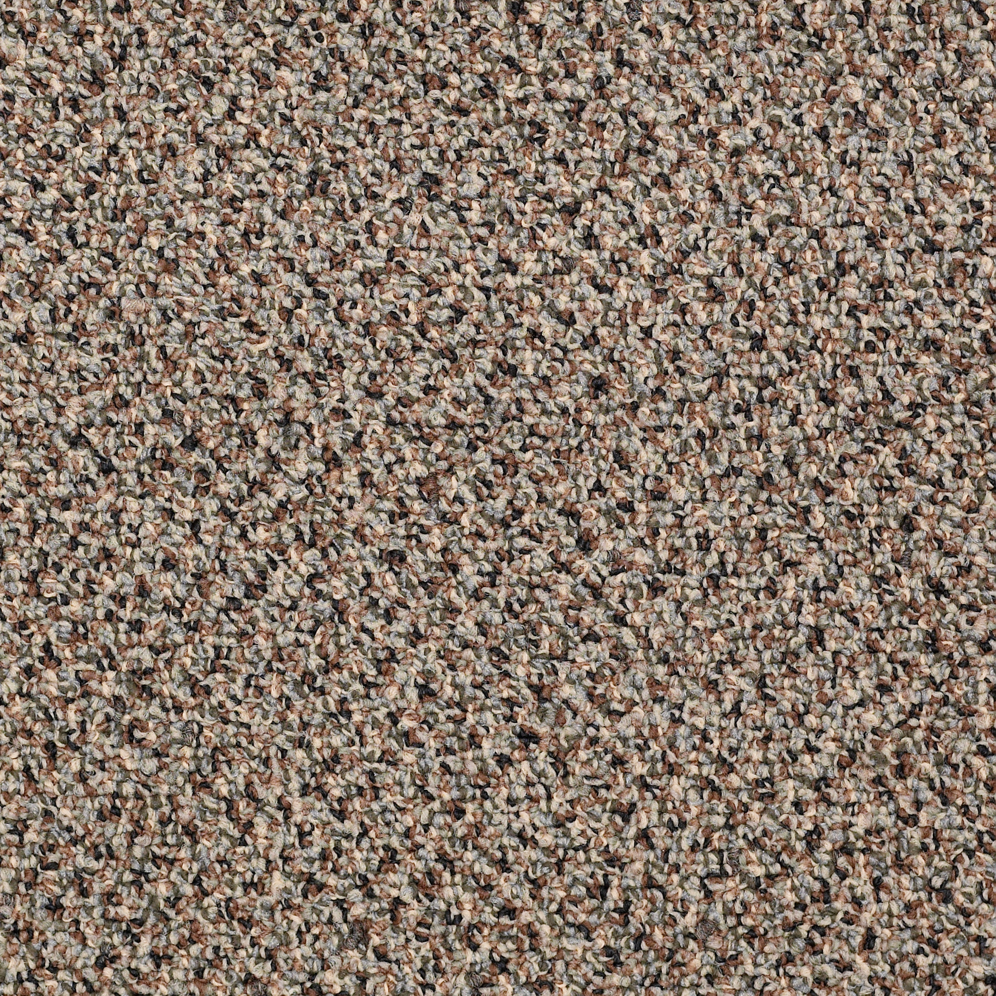 SPEAK-EASY-54450-SLOW-DOWN-50100-main-image