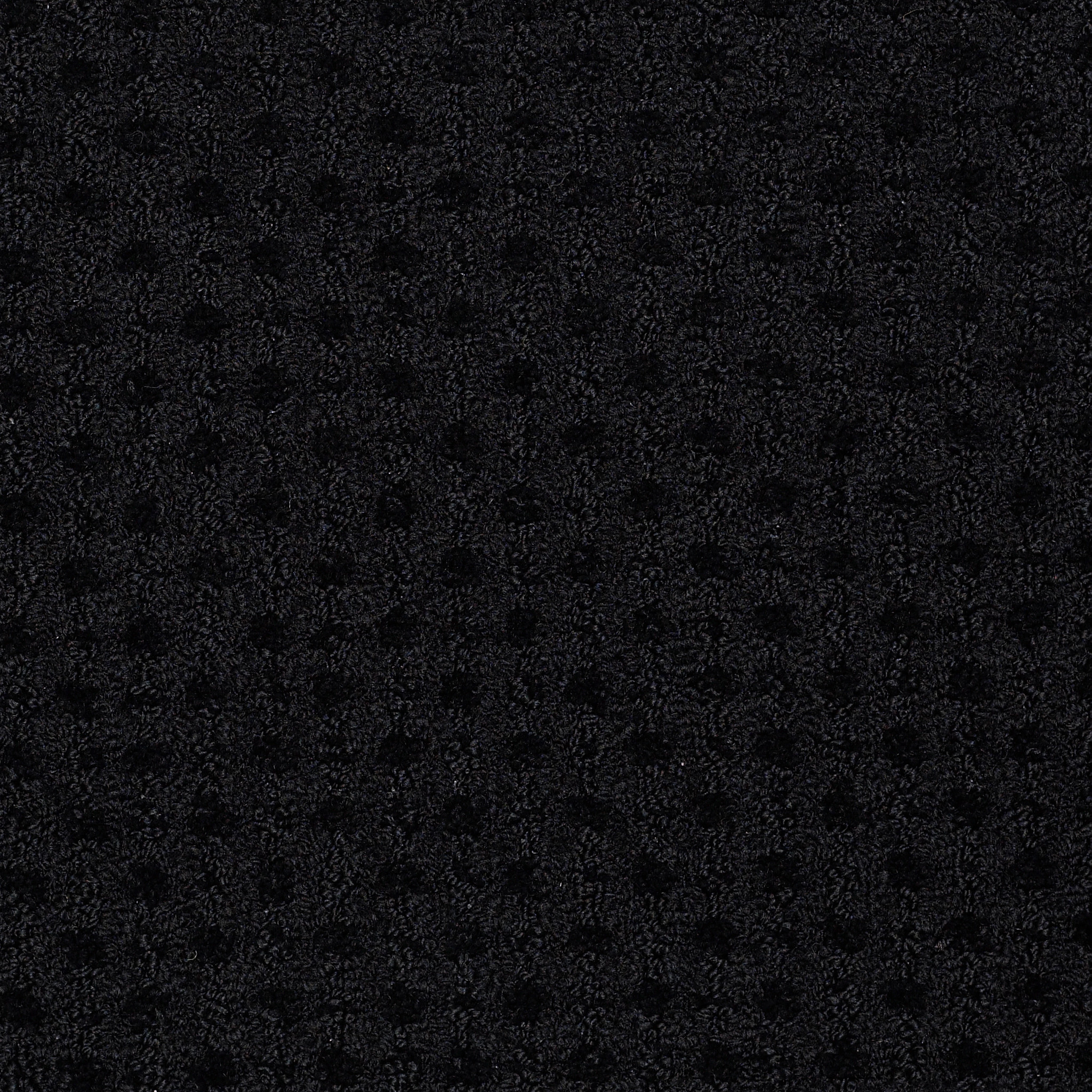 METRO-LIFE-54411-ARTS-CENTER-11500-main-image