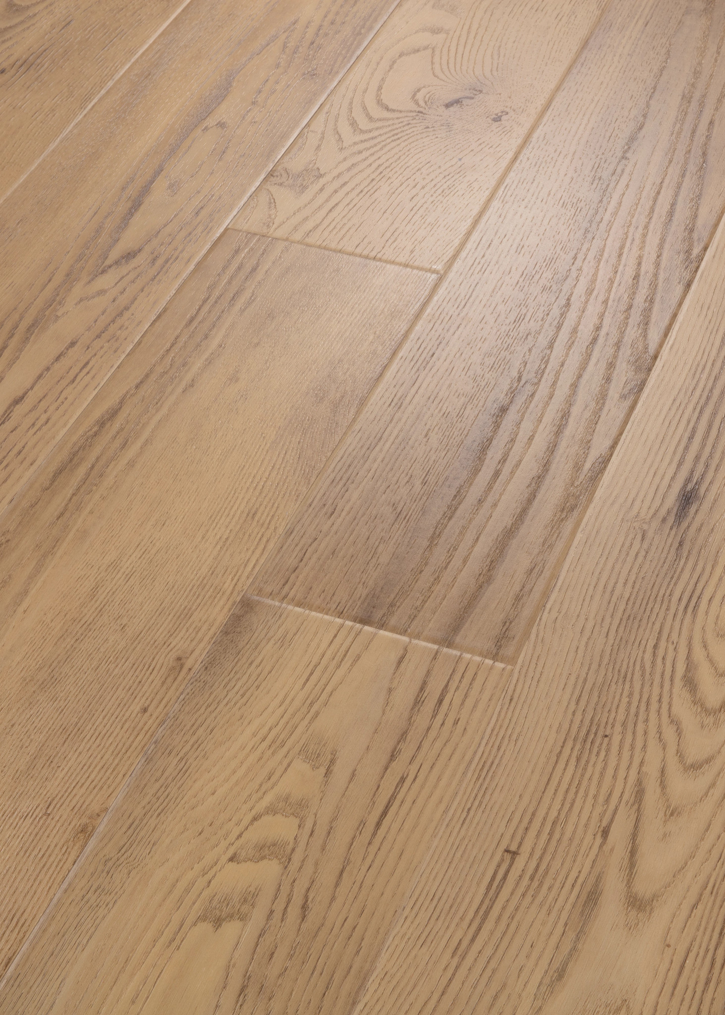 PARAGON HD+NATURAL BEVEL FRANKLIN ANGLED