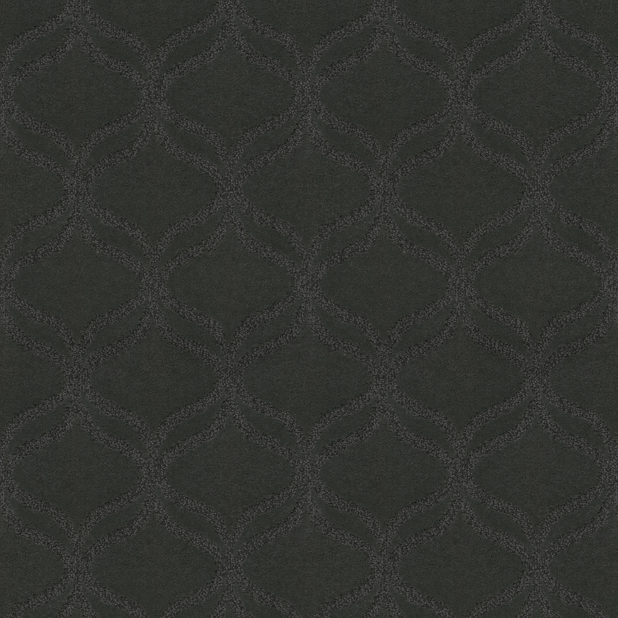 NEW EXHIBITION COATBRIDGE MAIN