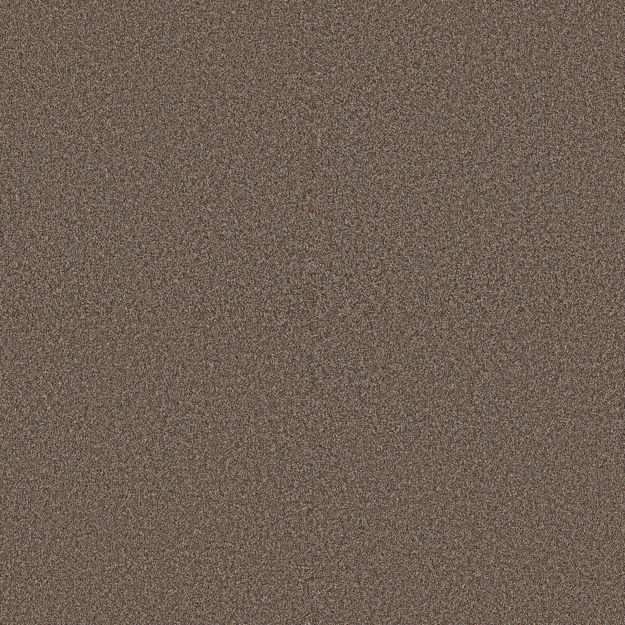 ARTISTIC FUSION II ORANGE OXIDE MAIN