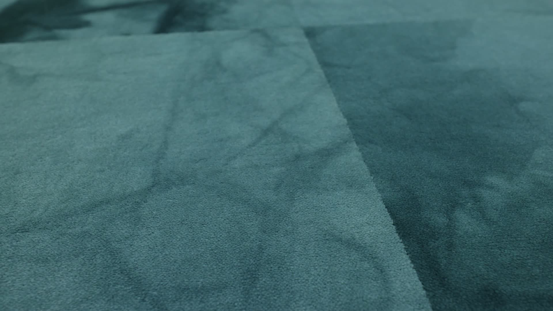 Dye Lab Tile Knotweed Rotation360
