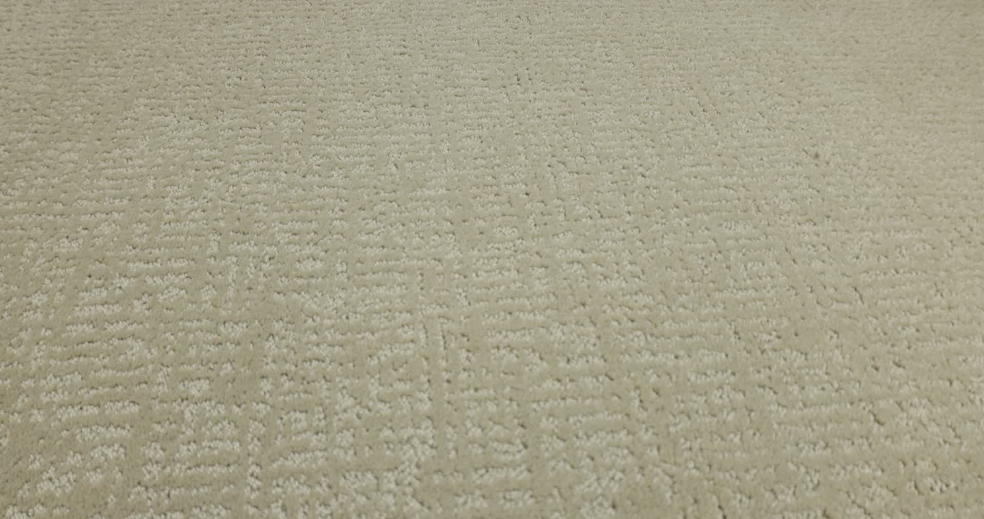 CLEVER DESIGN TWINE 360PROD