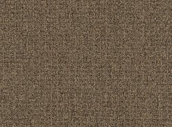 CASUAL-BOUCLE-54637-NATURAL-TWINE-00700-main-image