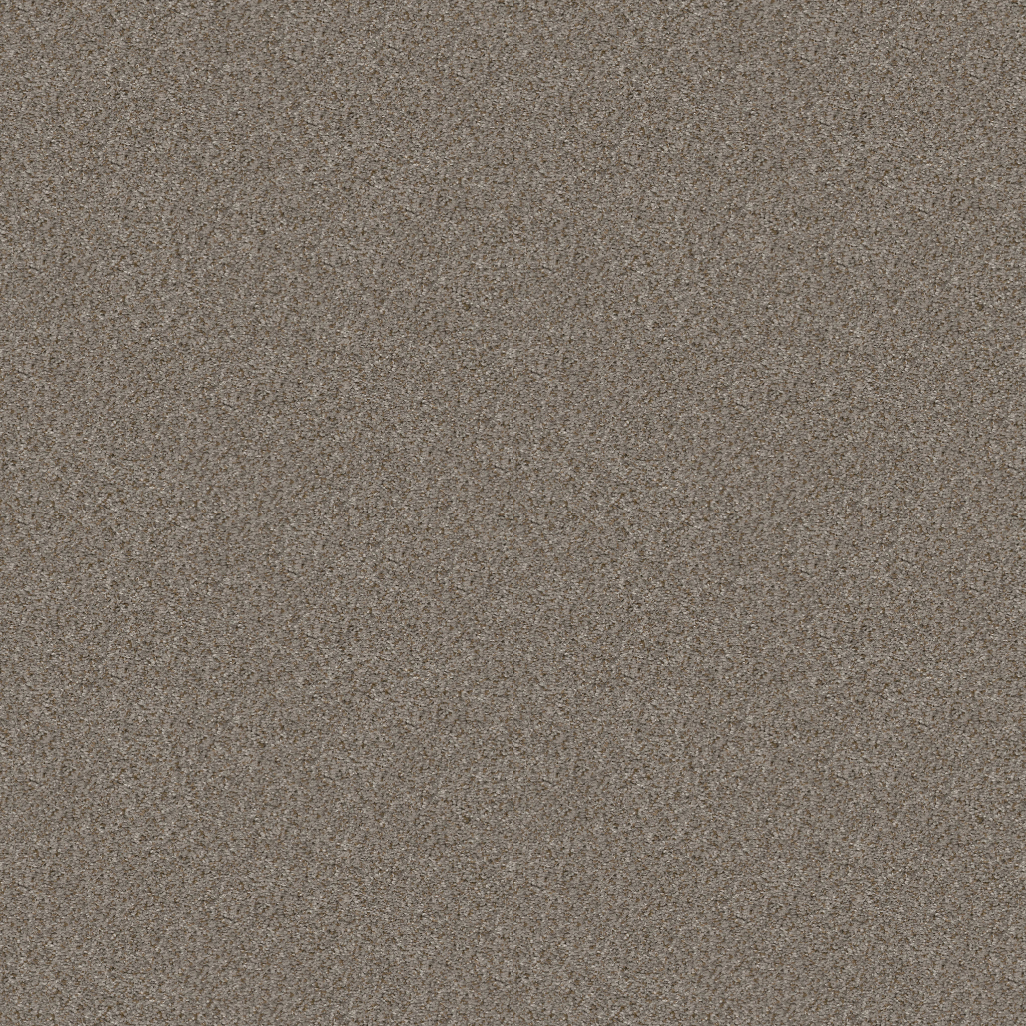 CABANA LIFE (B) GRANITE MAIN