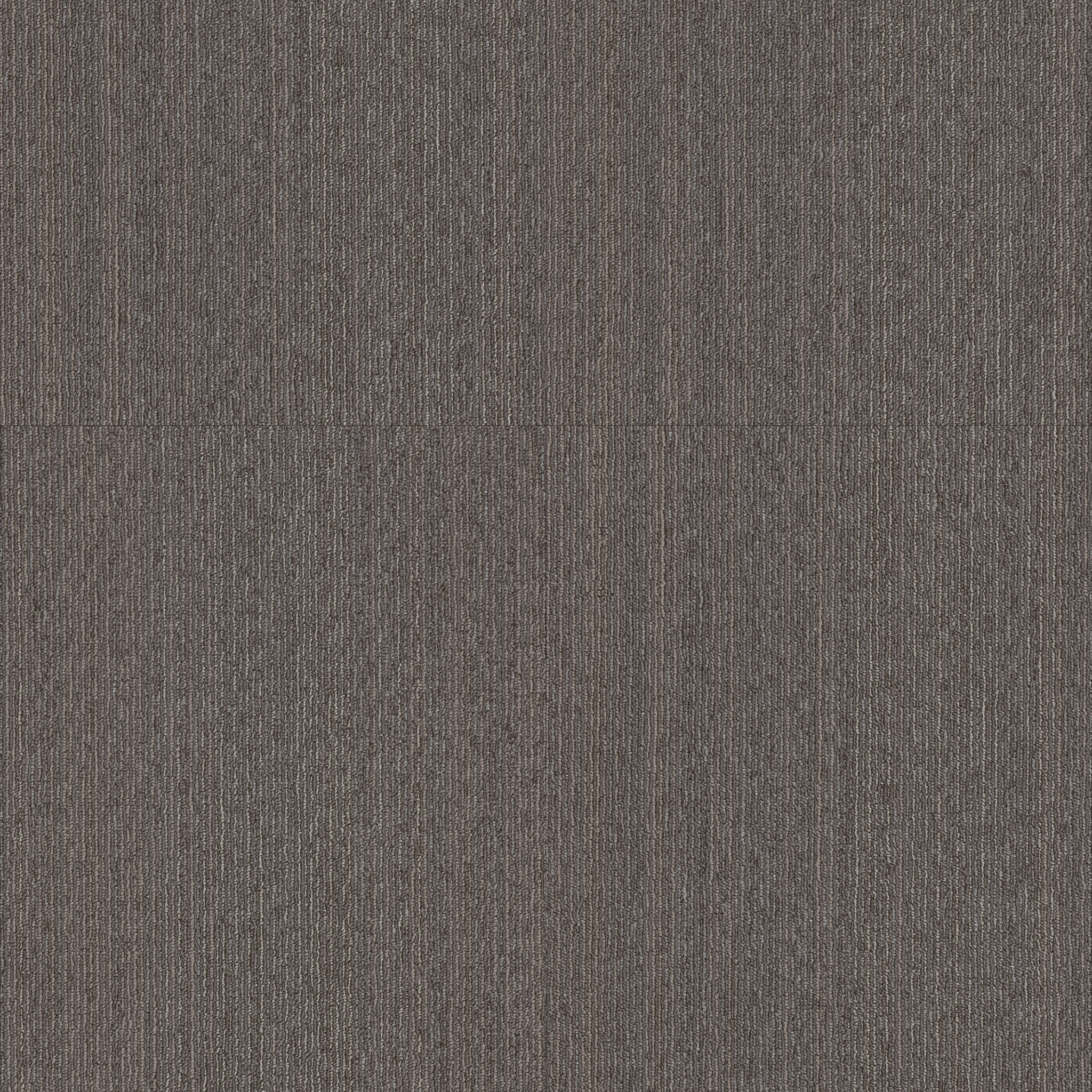 CONVERSION-54974-RECAST-00700-main-image