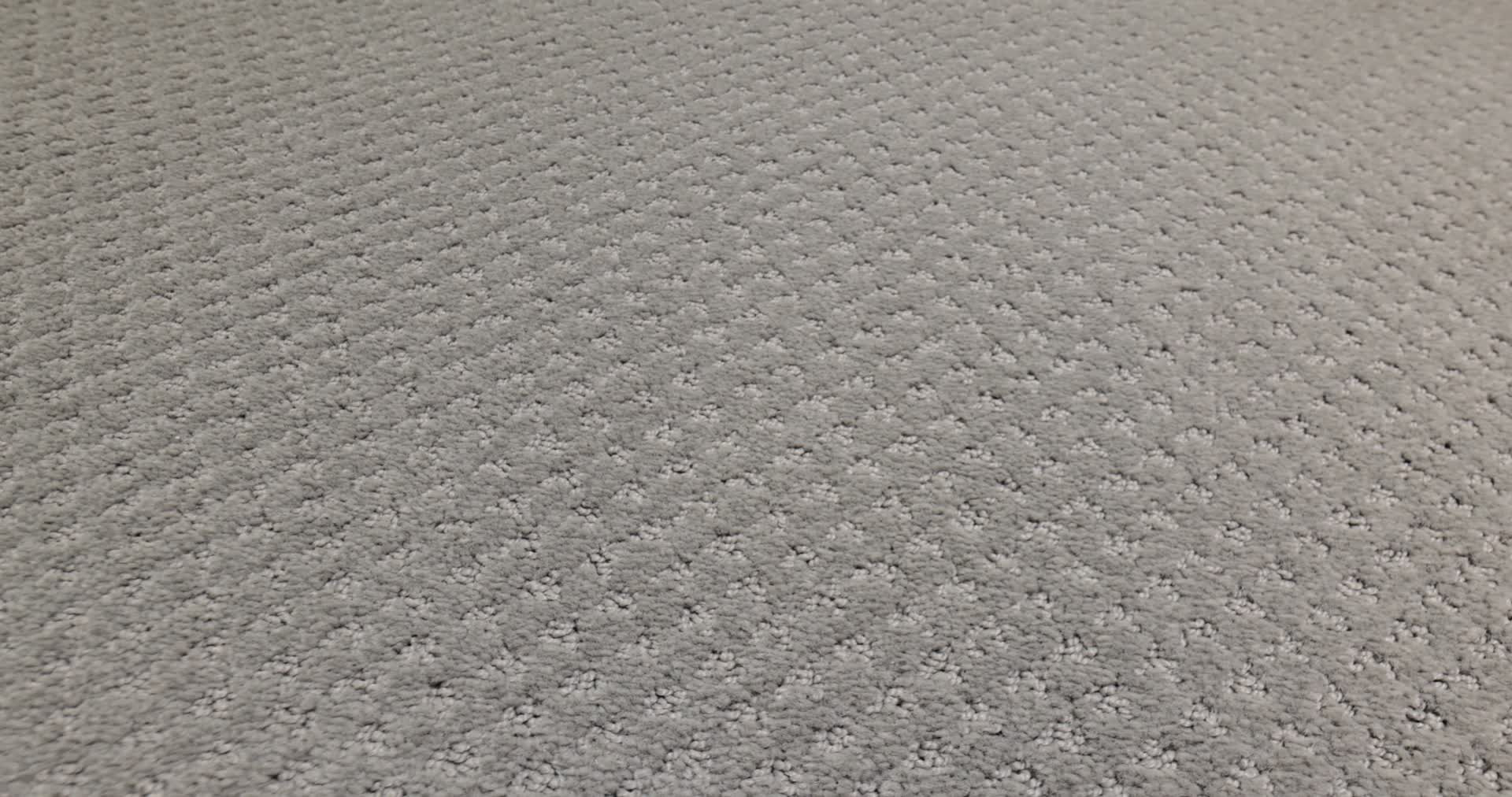 DEL VISTA PEBBLE BEACH 360PROD