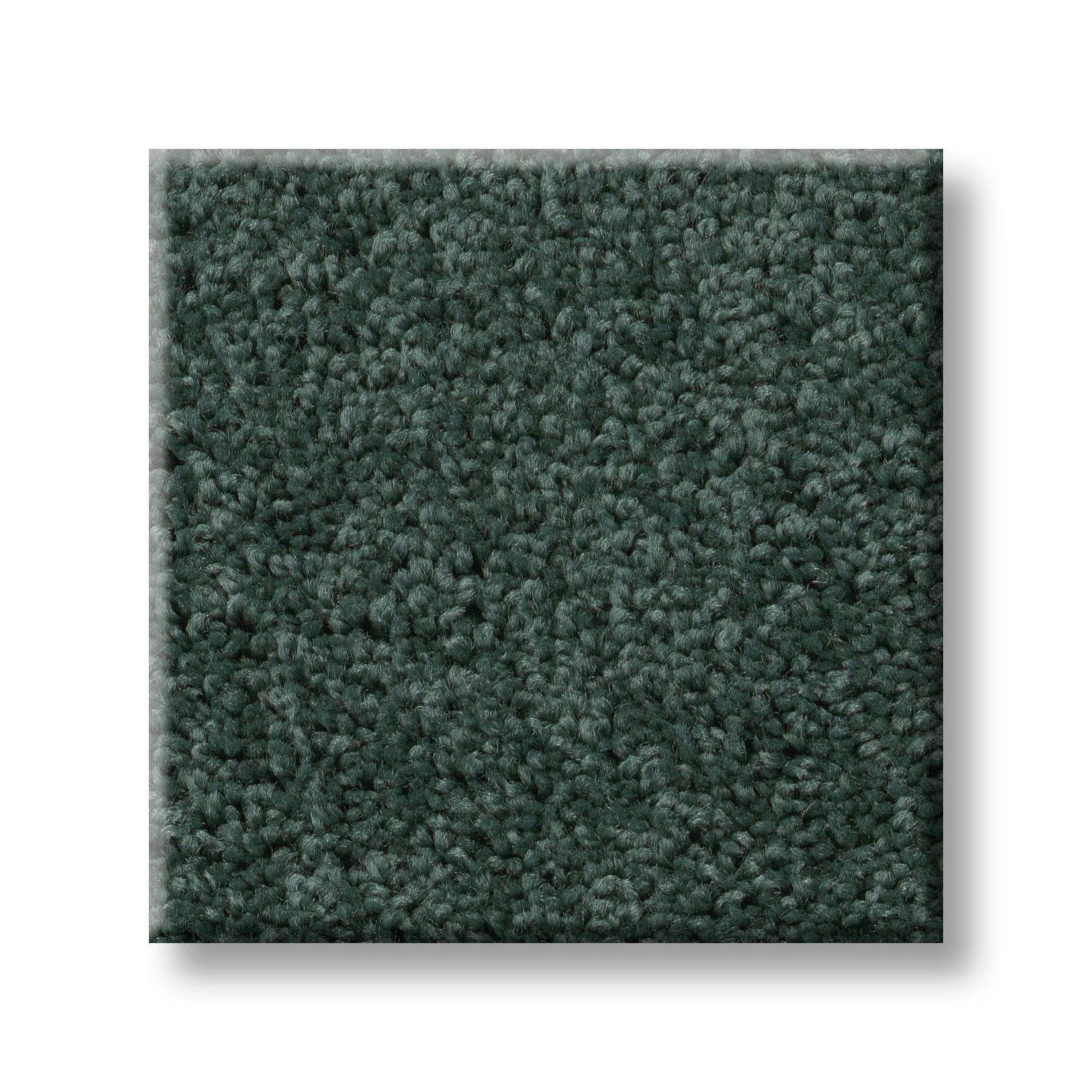 ORIGINS II SHAMROCK SWATCH