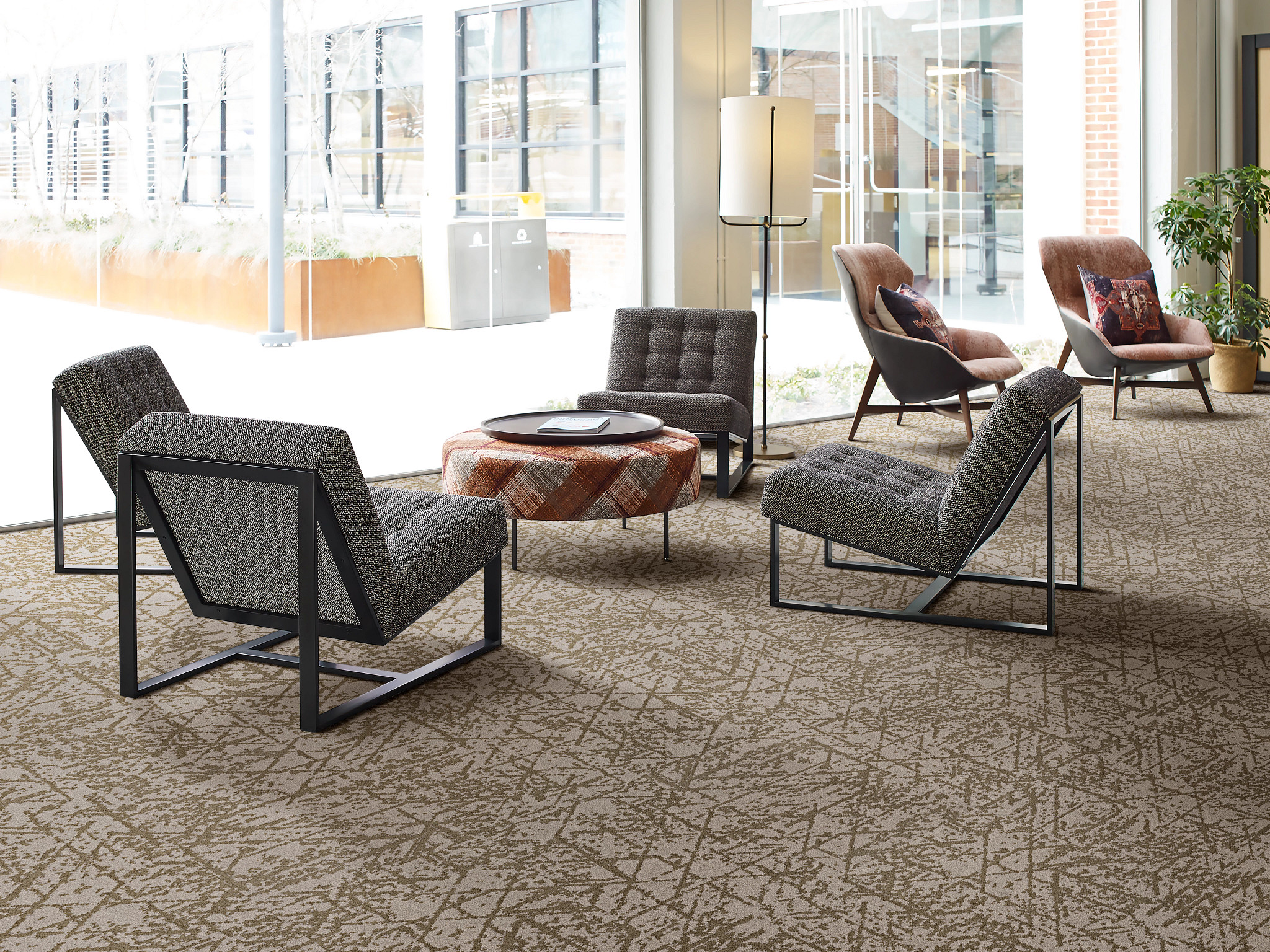 INTERLACE 54980 INDULGE 00303 room image