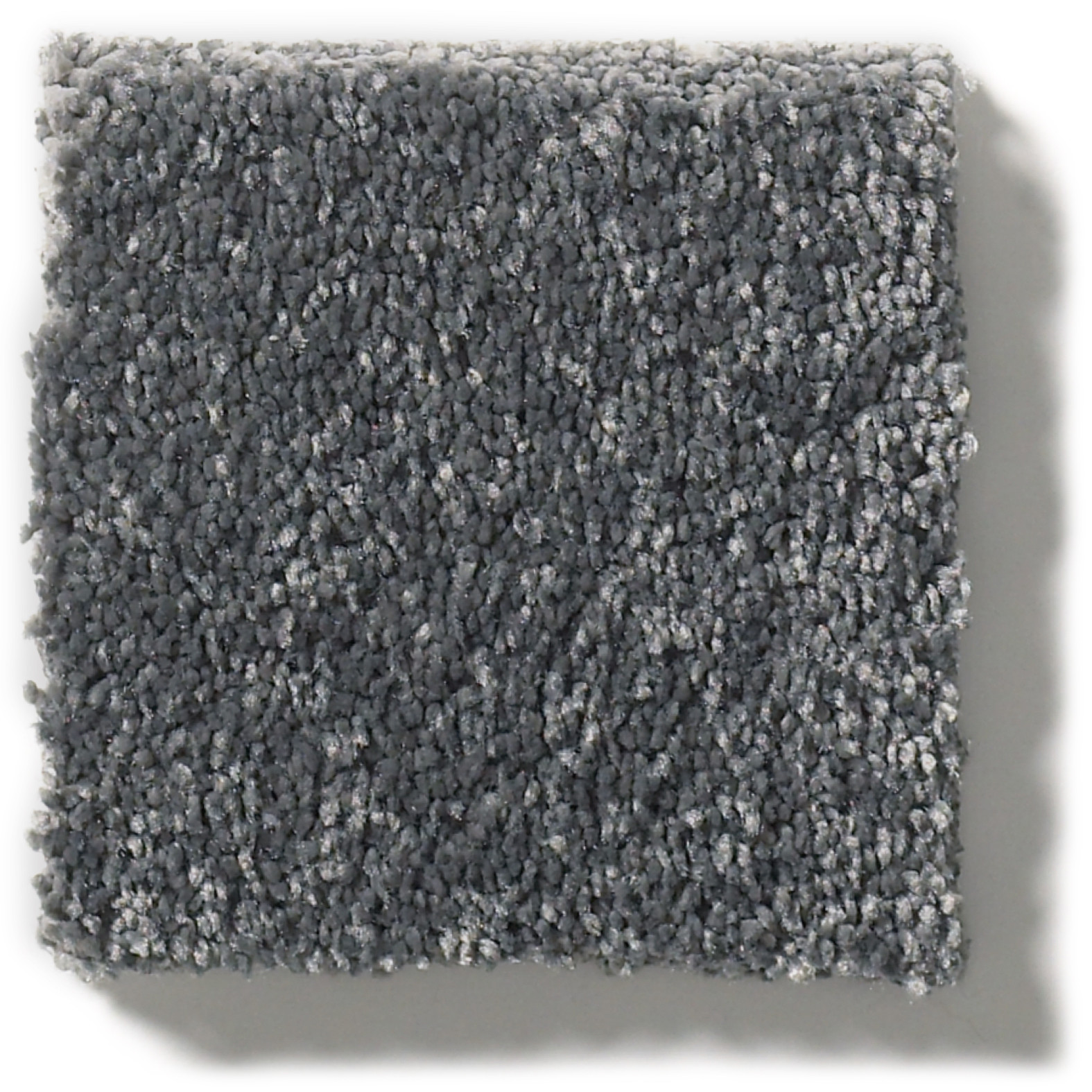 BASIC RULES STEEL SWATCH