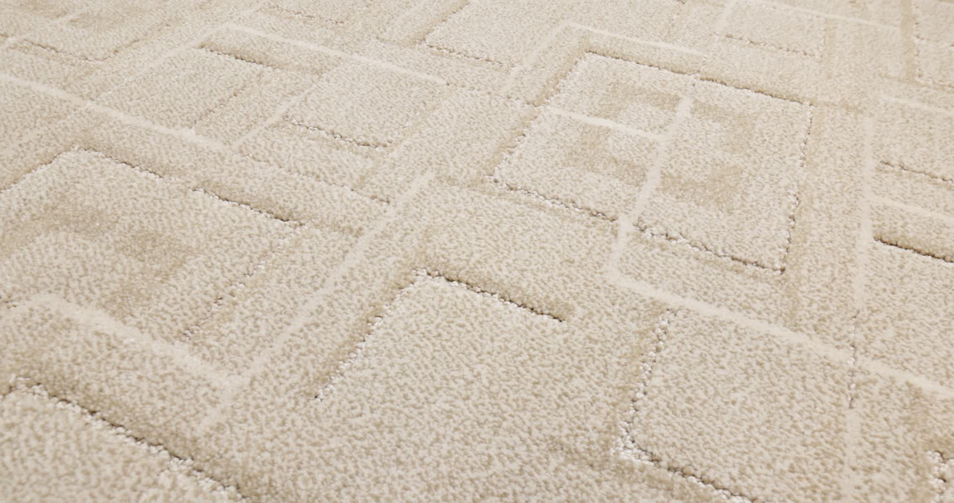 PATH DUSTY DREAM 360PROD