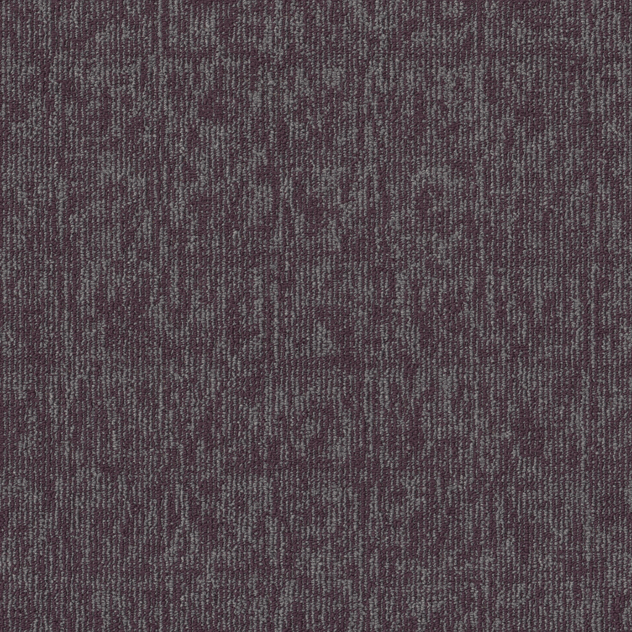 ELEMENTAL-54921-PRINCIPLE-00900-main-image